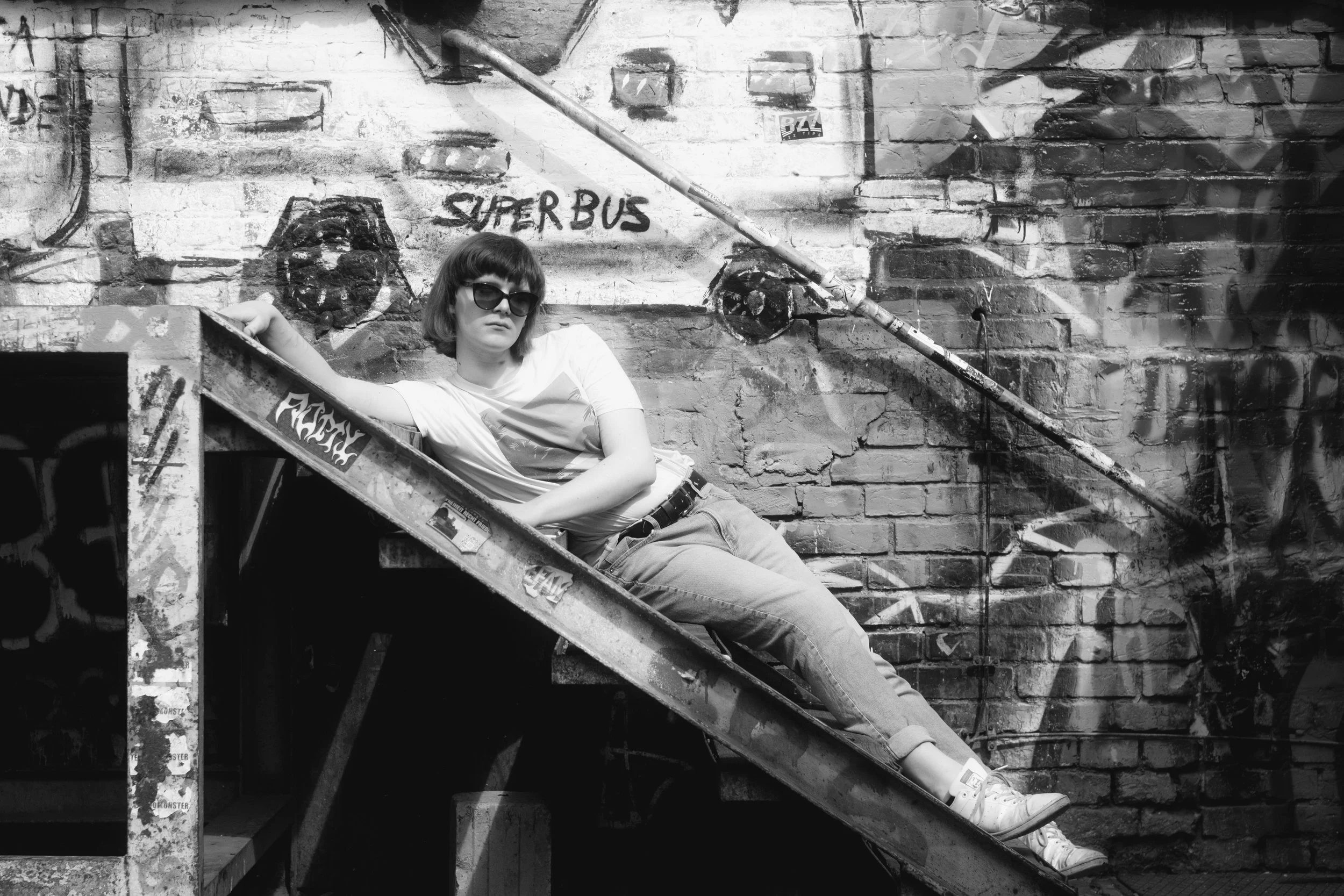 DSCF6362_bw.jpg