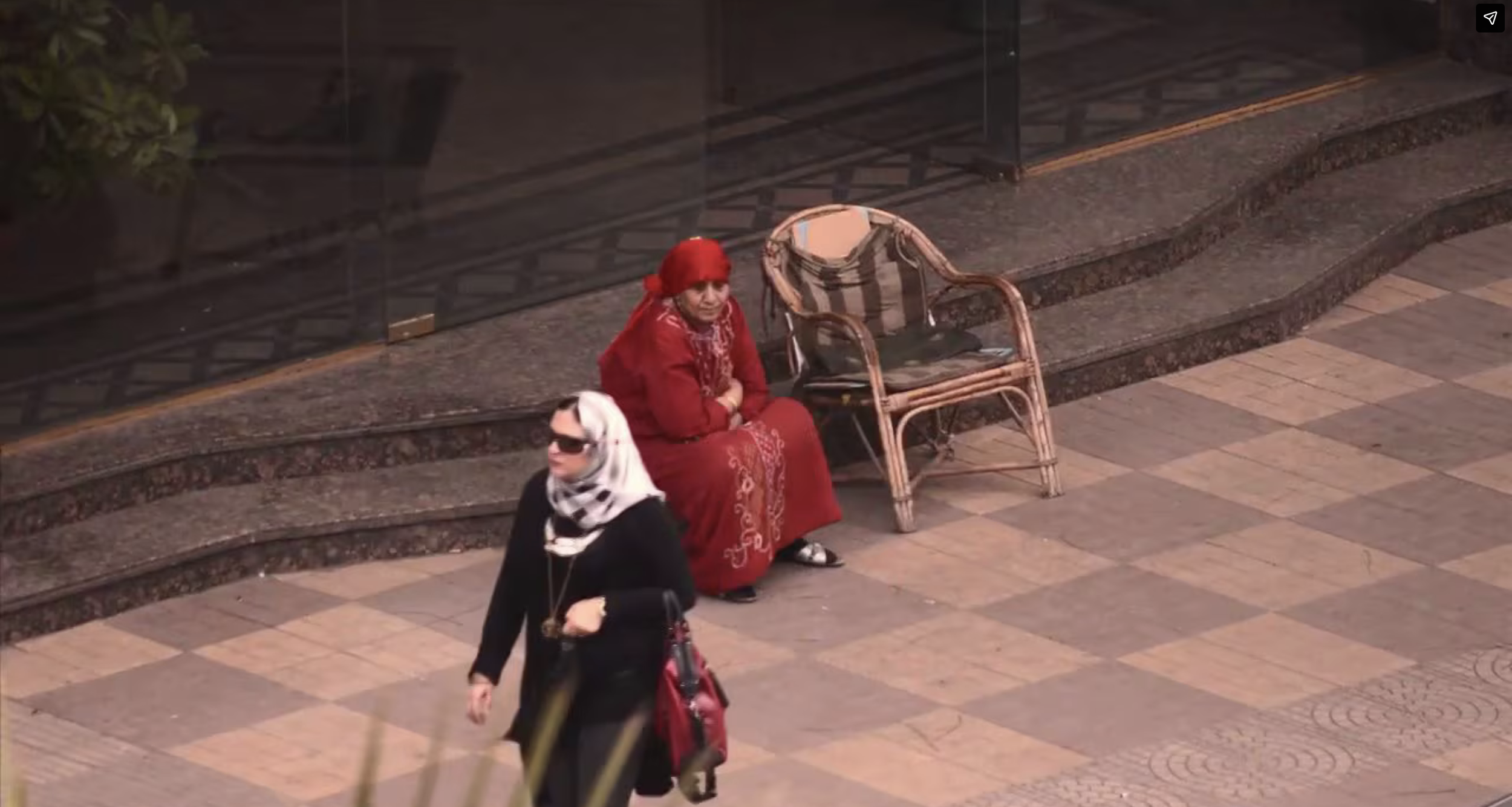 Screenshot 2026-03-05 at 12.19.24 PM.png