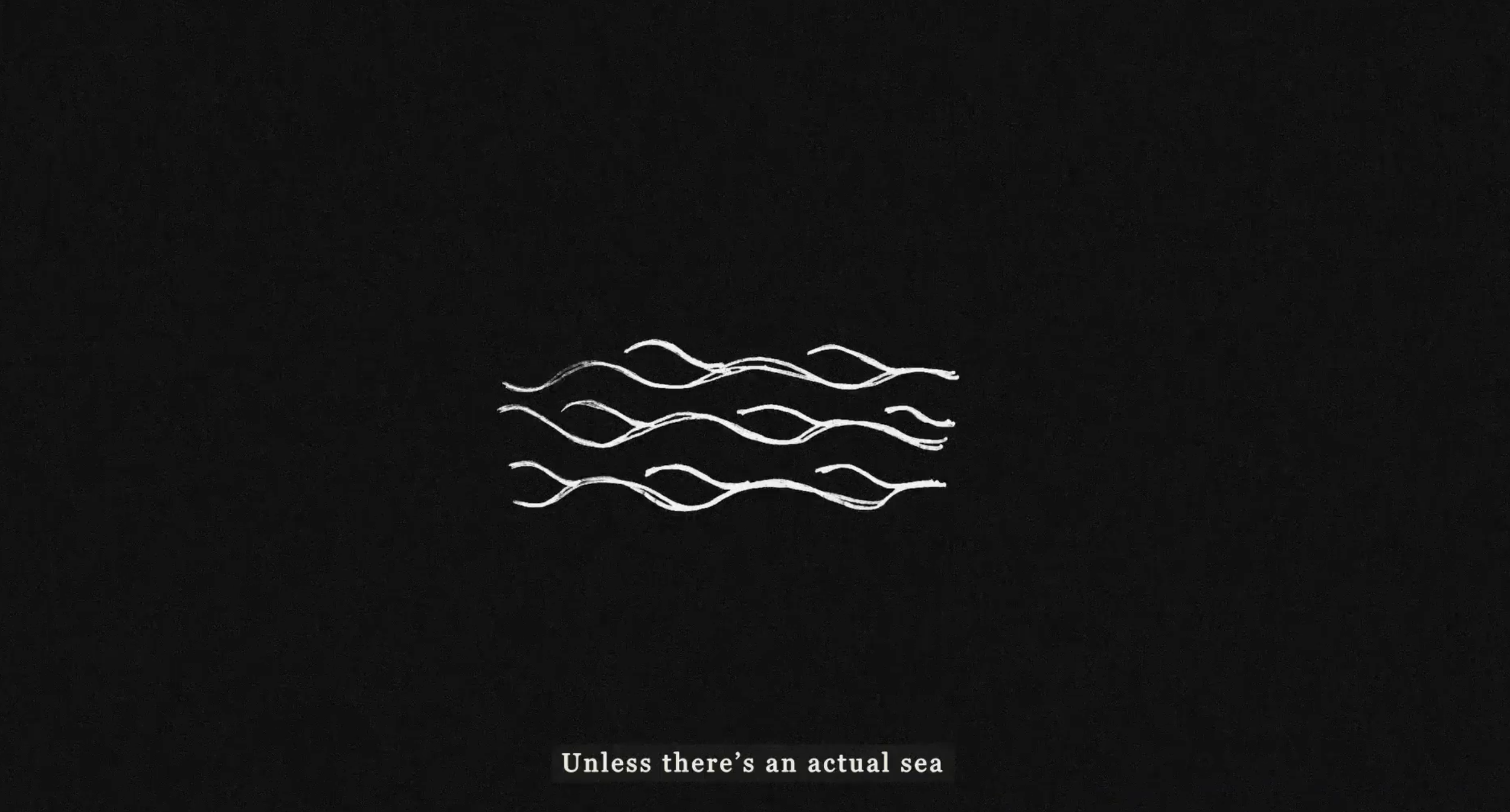 Screenshot 2026-03-05 at 12.06.35 PM.png