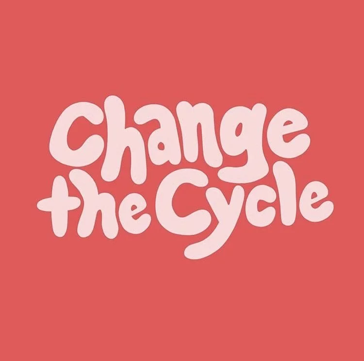 Change The Cycle Bash