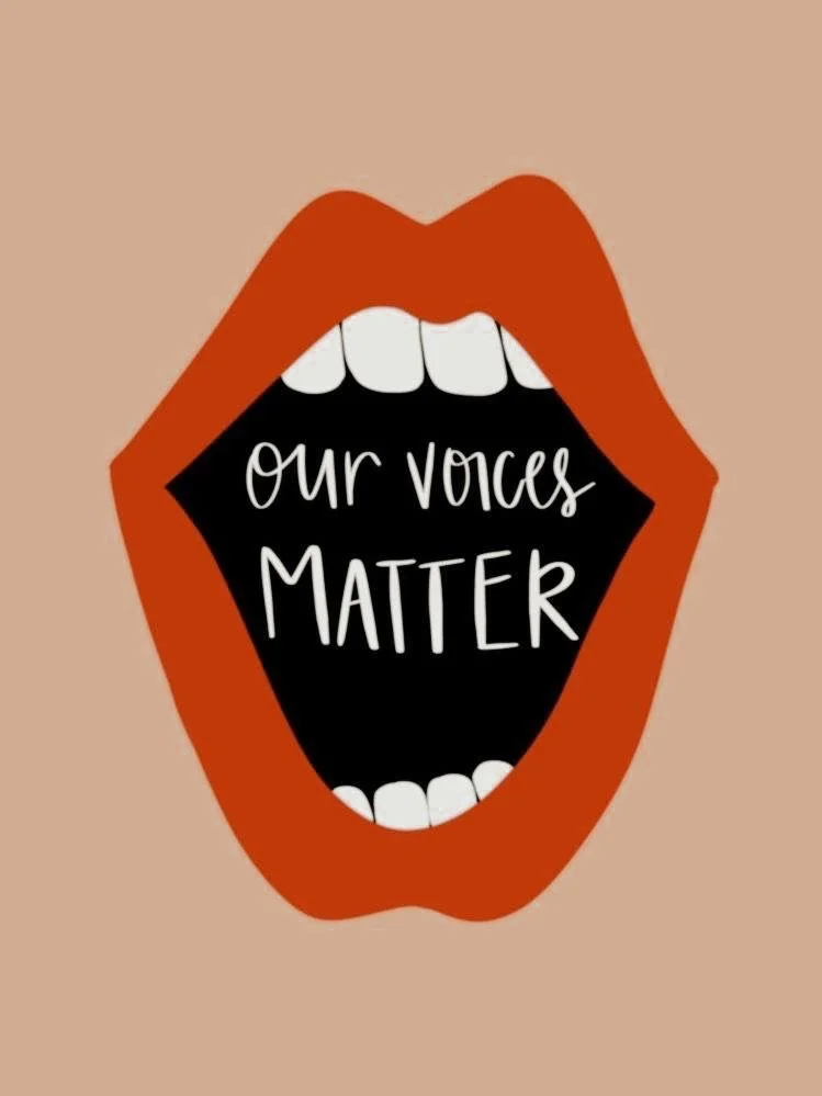 From TikTok to Policy: How Youth Are Using Social Media to Transform Reproductive Rights