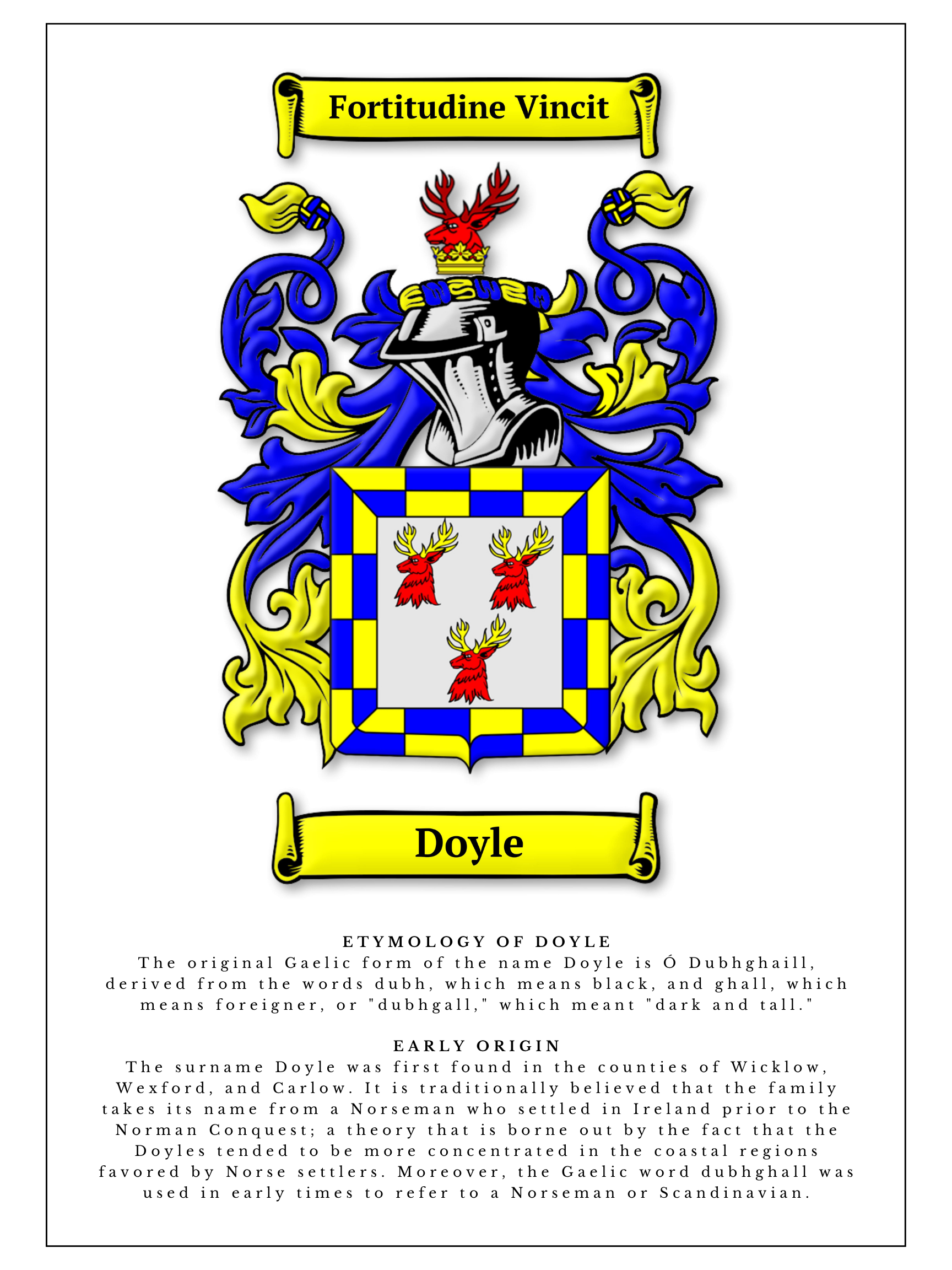 BANNER DOYLE.png