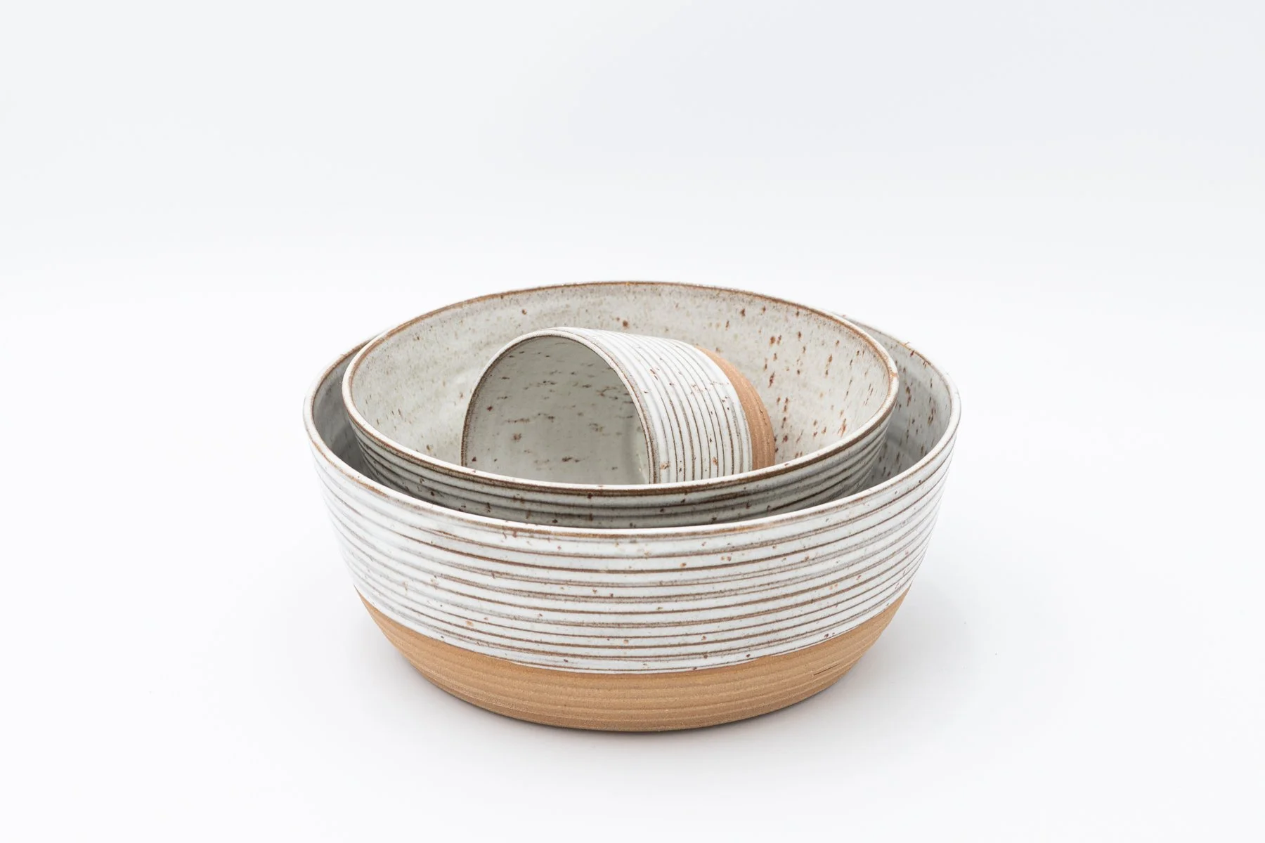Strata - Bowl - L