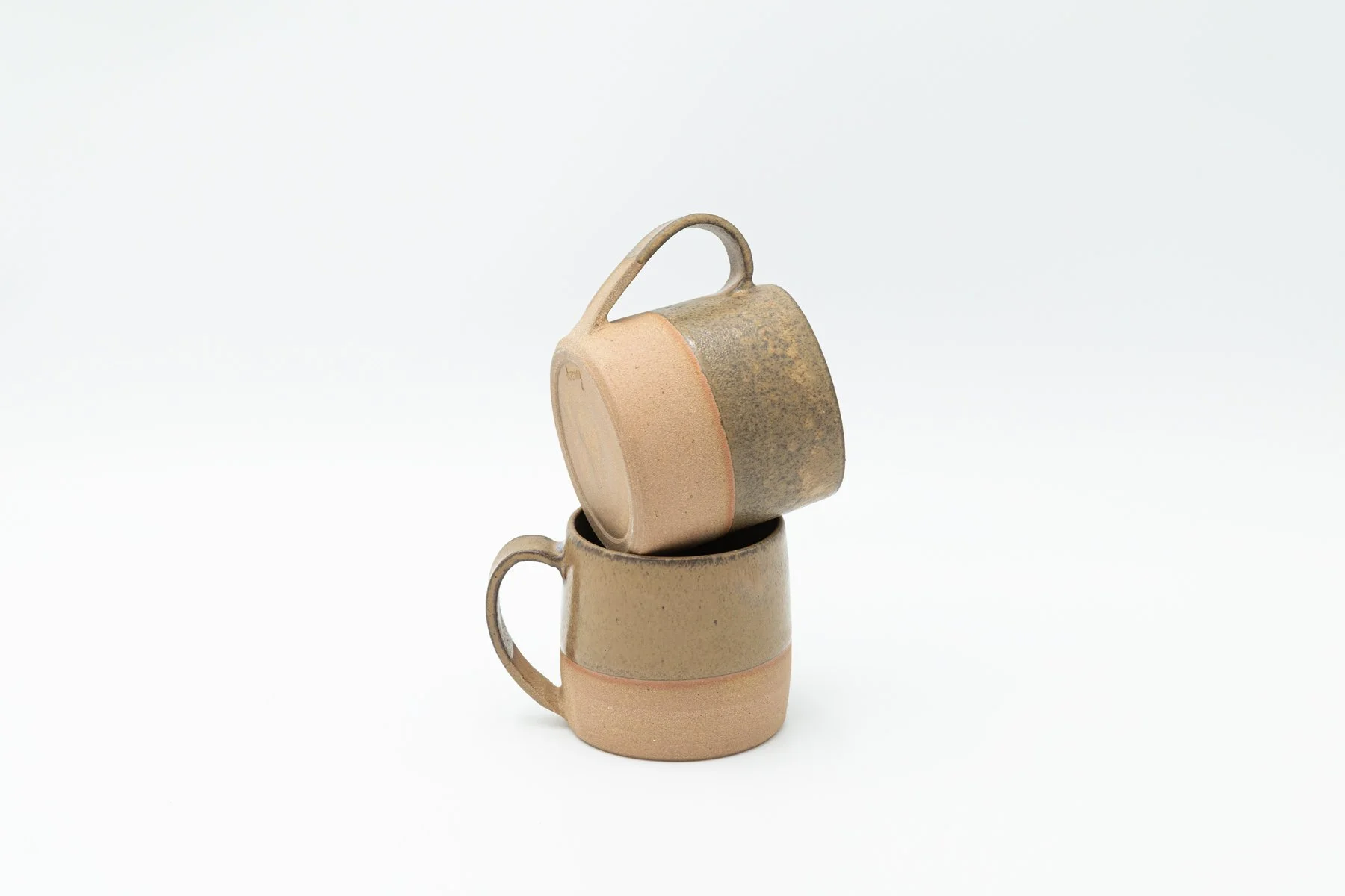 Dune - Mug - S