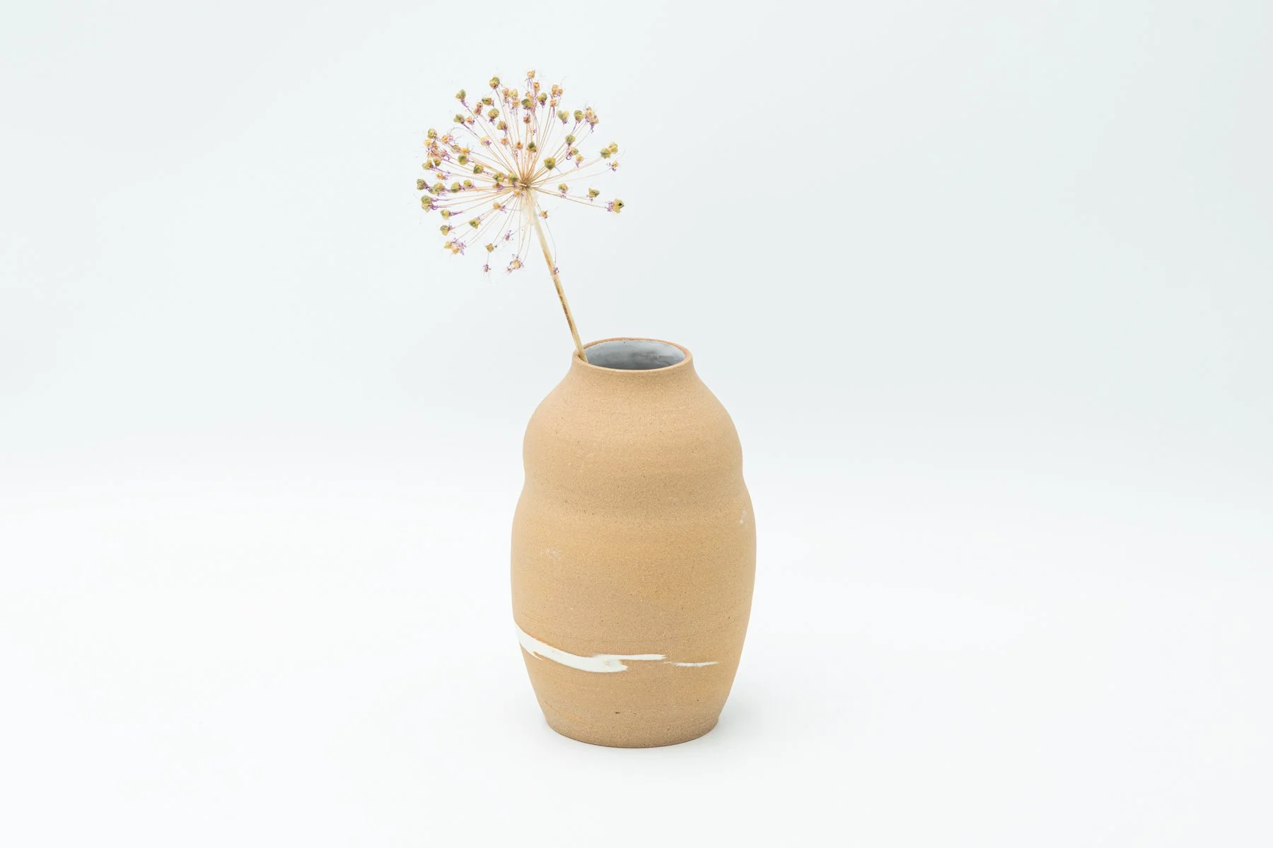 Sahara - Vase - S