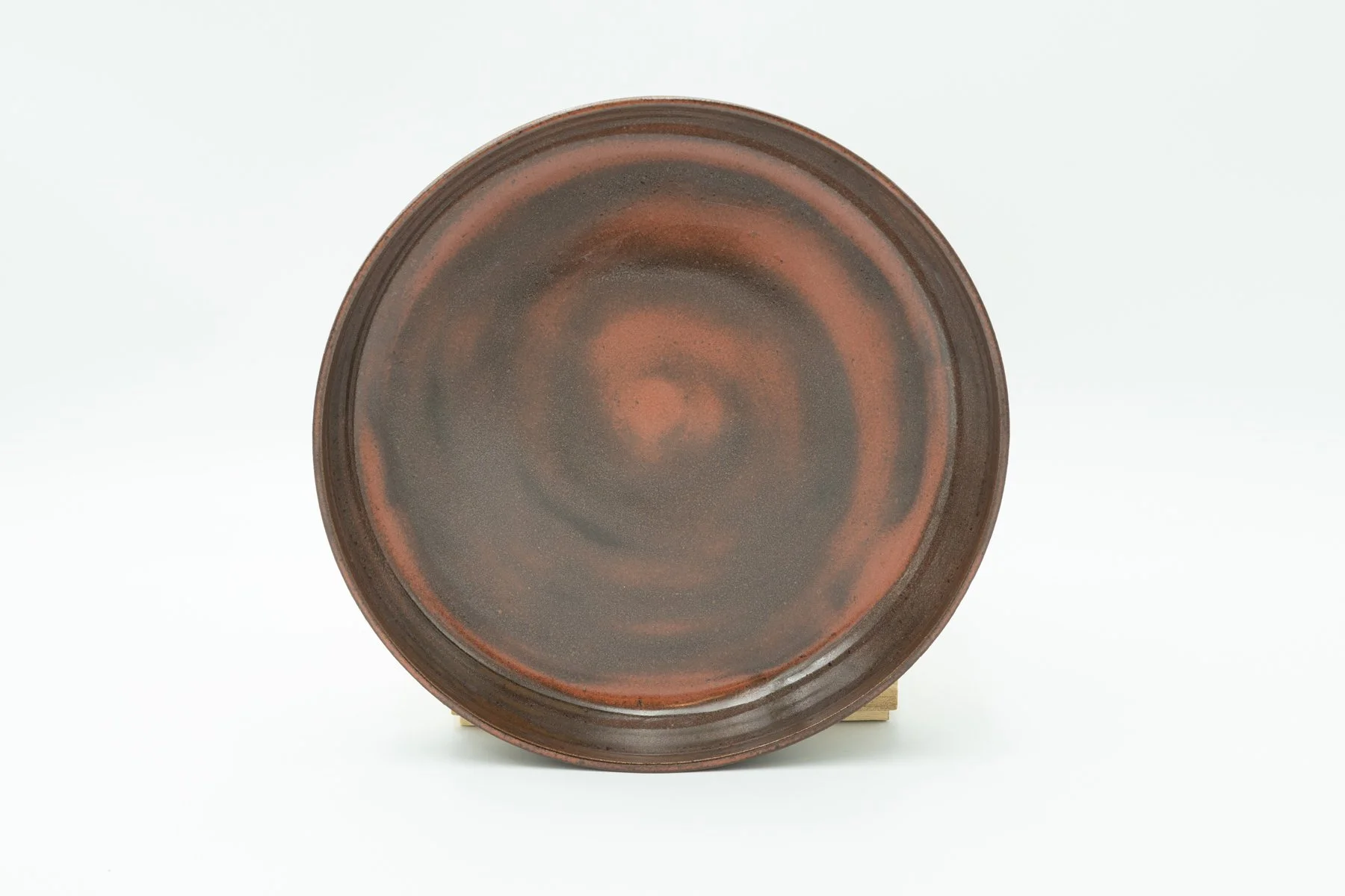 Strata - Serving Plate