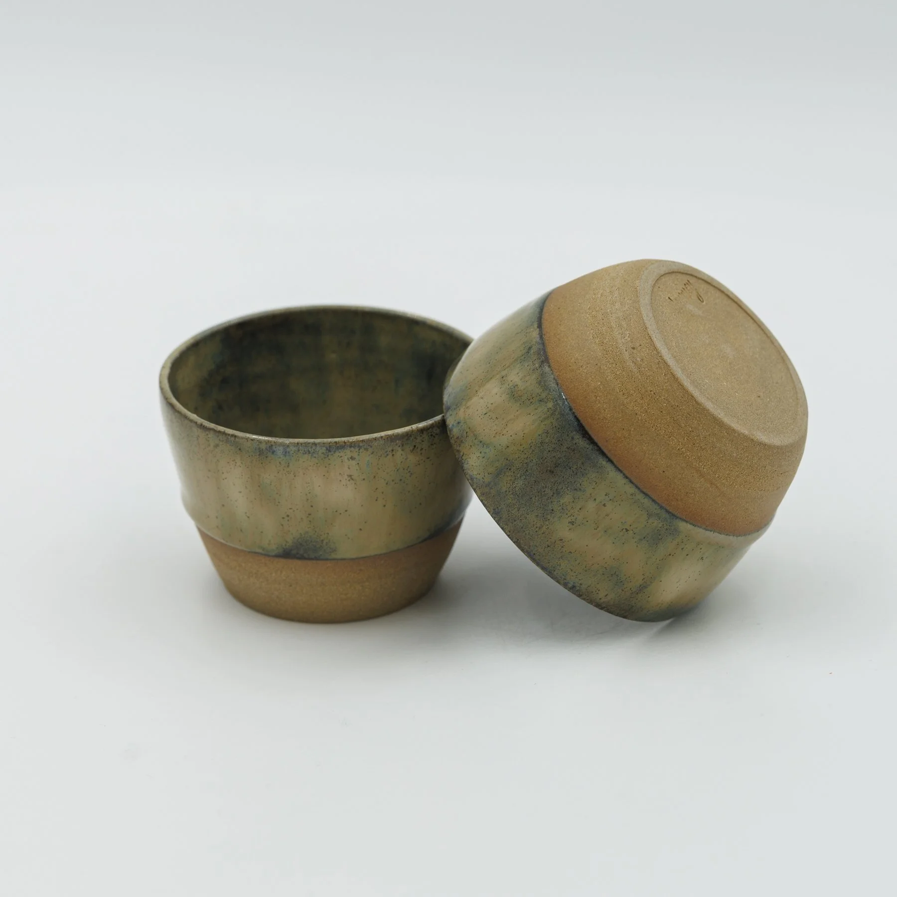 Golden Forest - Cup - S