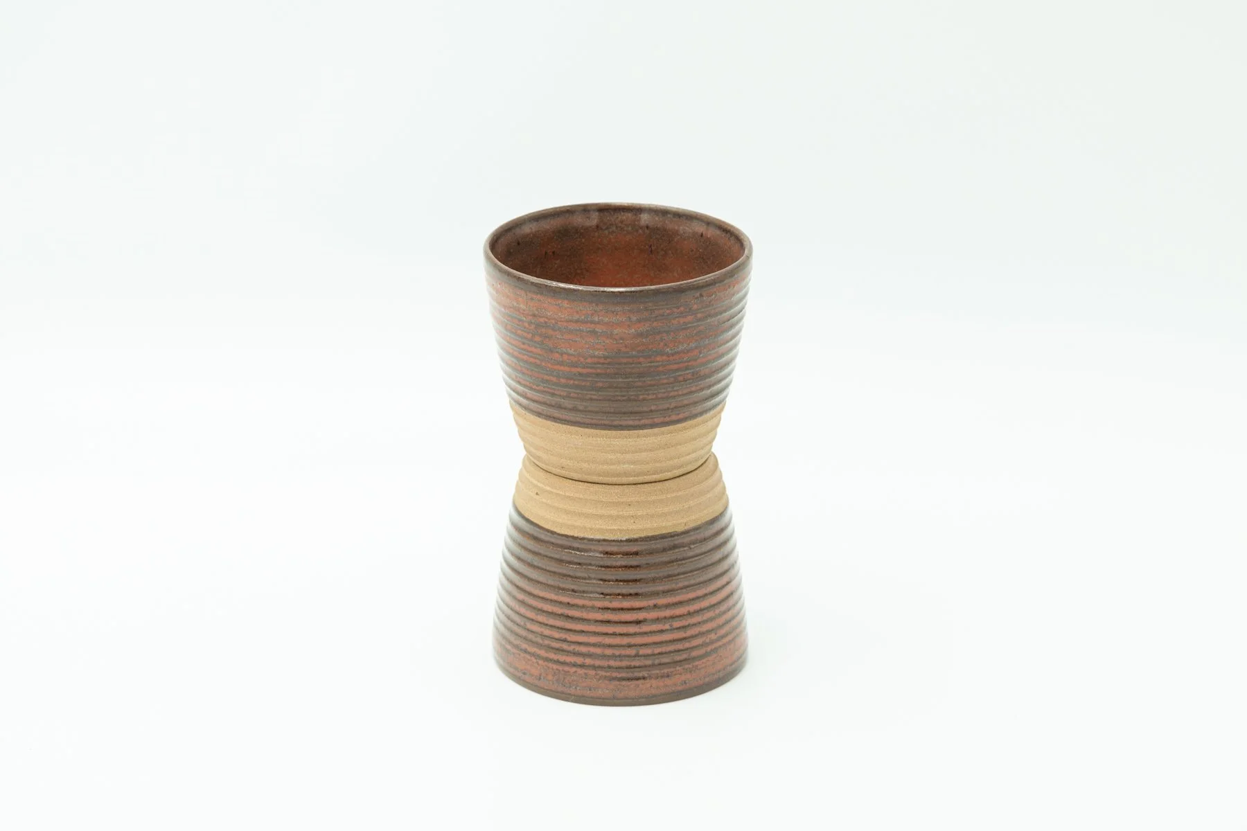 Strata - Cup