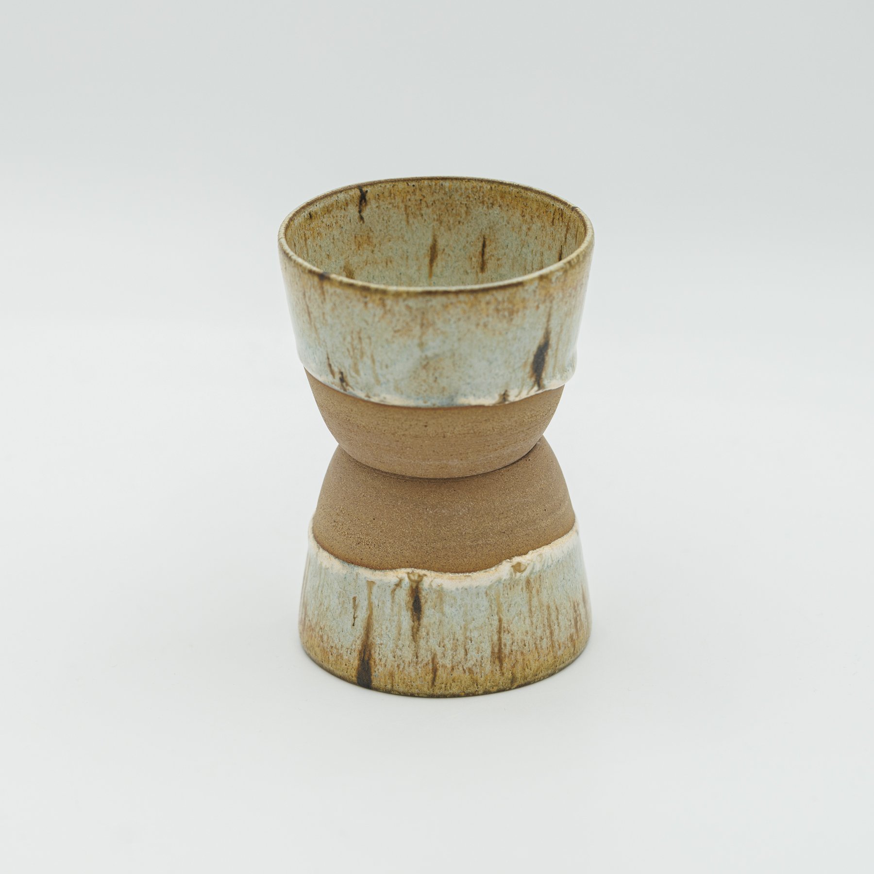 Ezgy keramikk 14092025-04.jpg