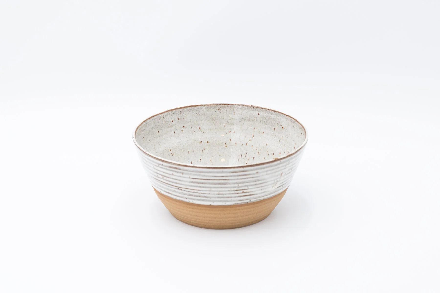 STRATA - Bowl - M