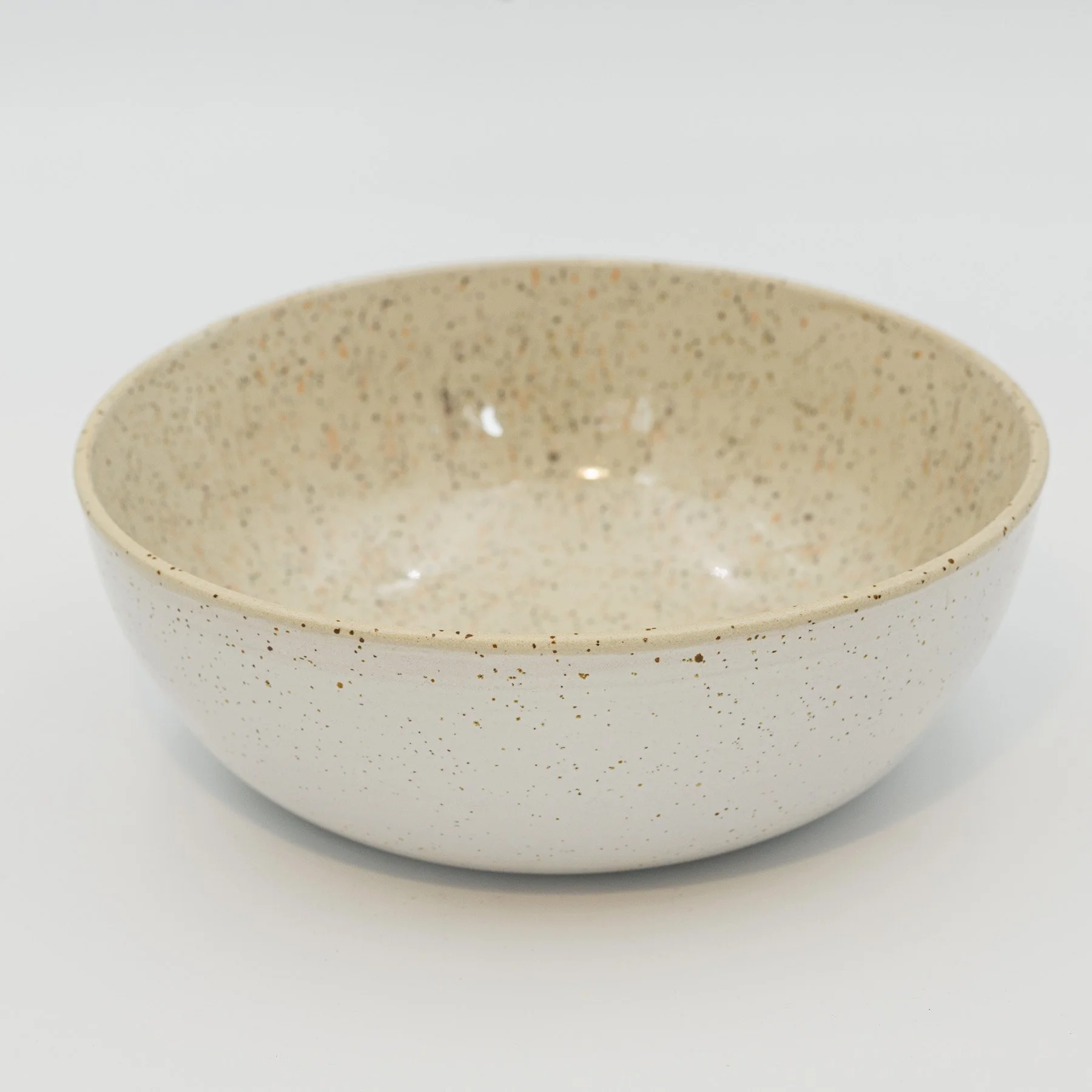 Bowl - M
