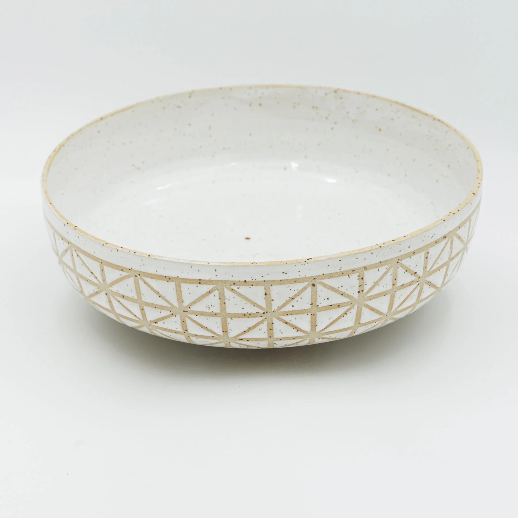 Ezgy keramikk 14092025-44.jpg