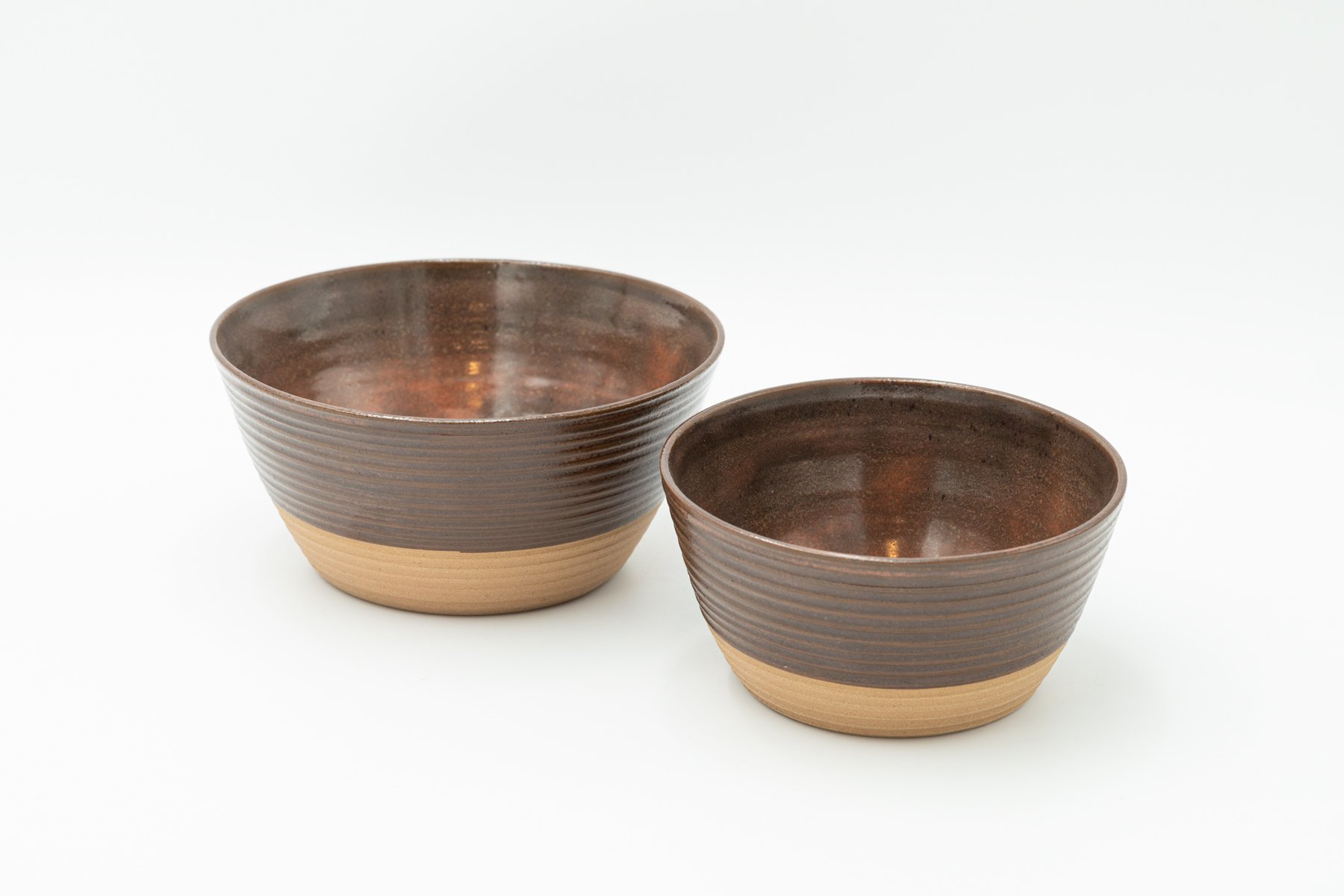 Strata - Bowl - S