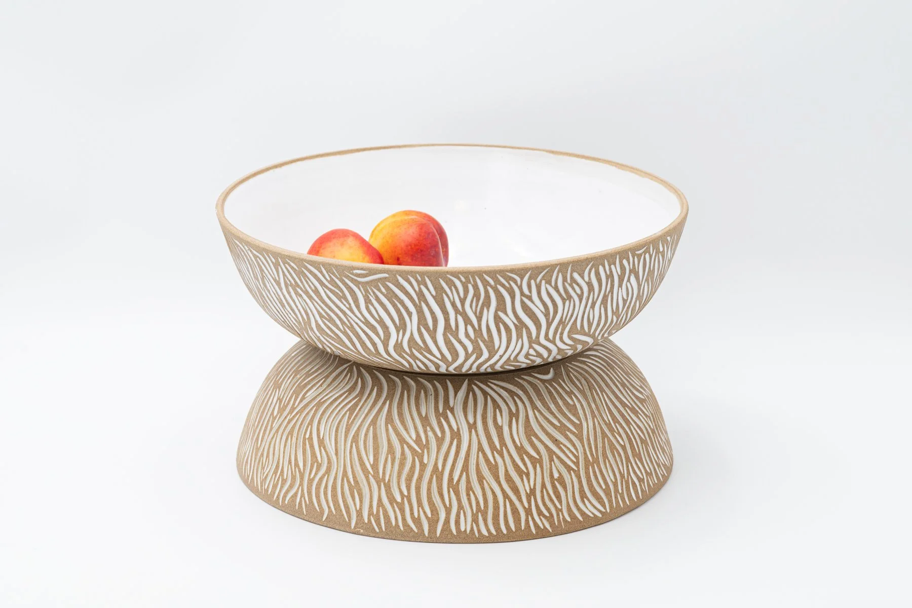 Root - Serving Bowl