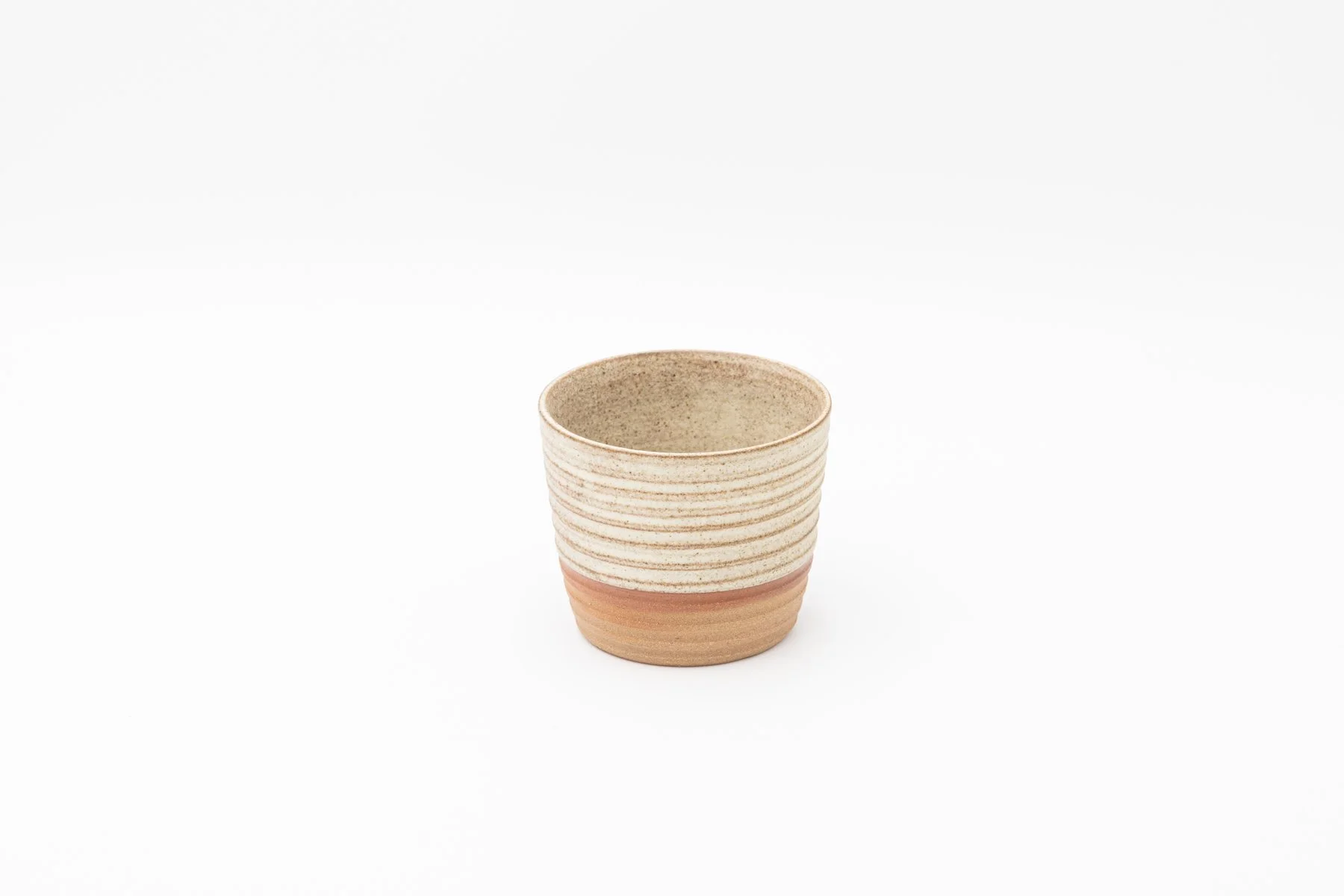 Strata - Cup