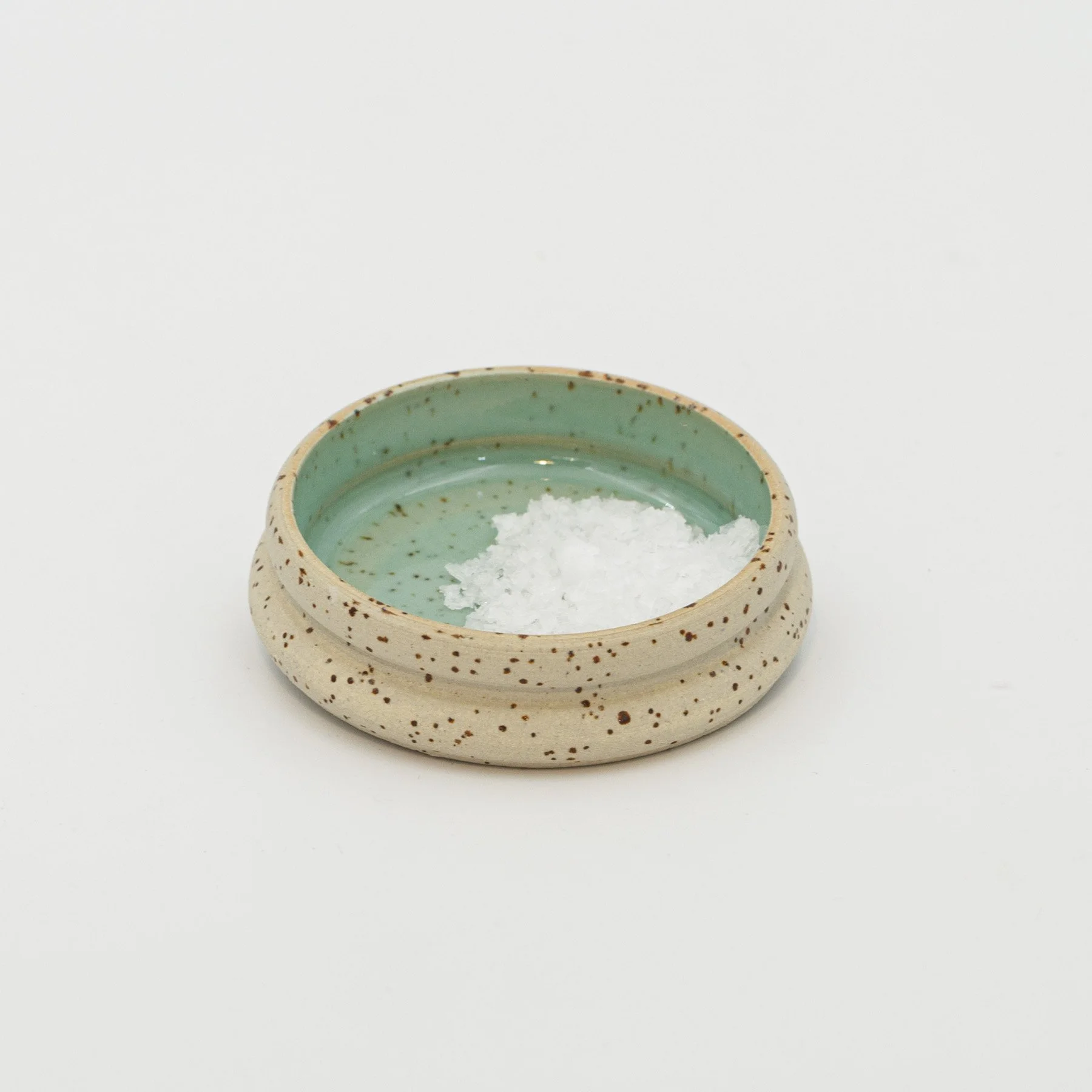 Bubble Dish -S / Green