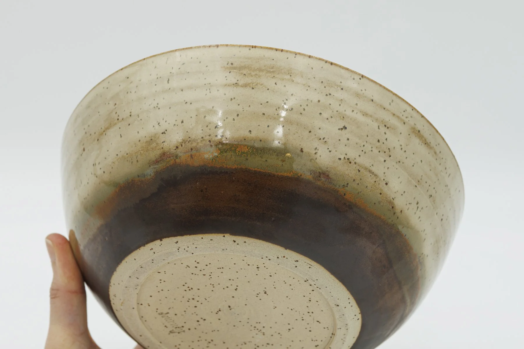 Horizon - Bowl - M