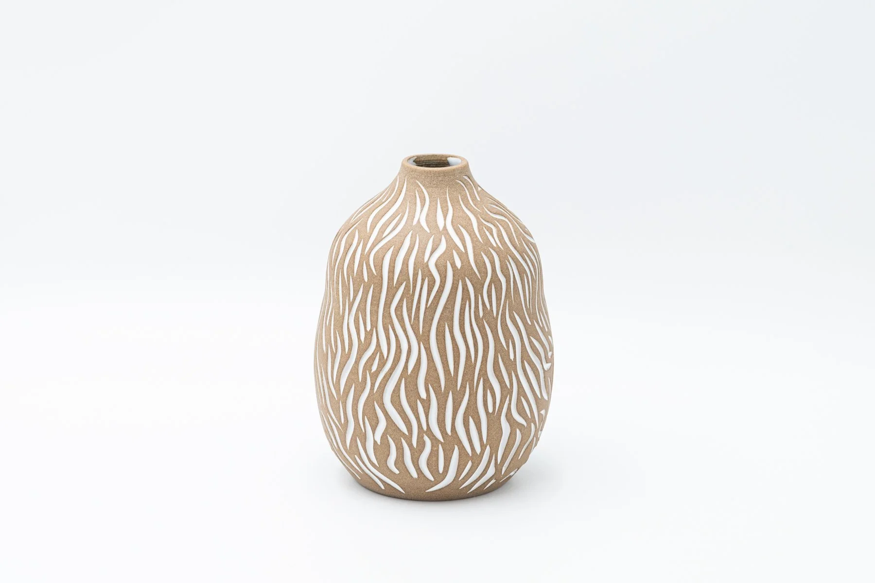 Root - Vase - M