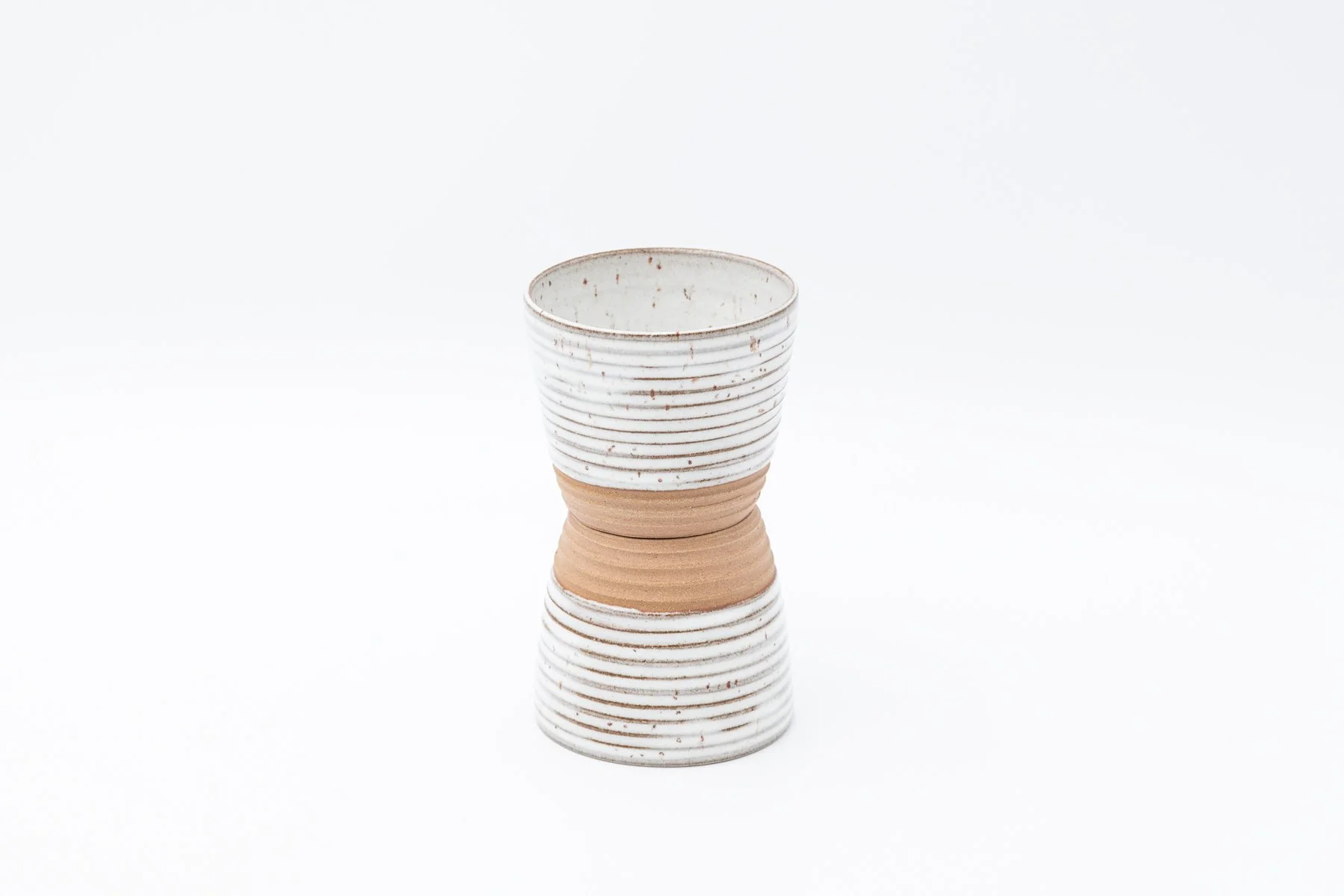 Strata - Cup