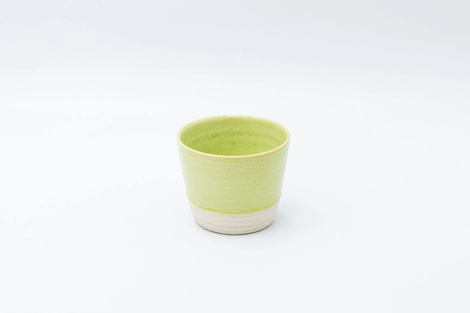 Strata - Cup