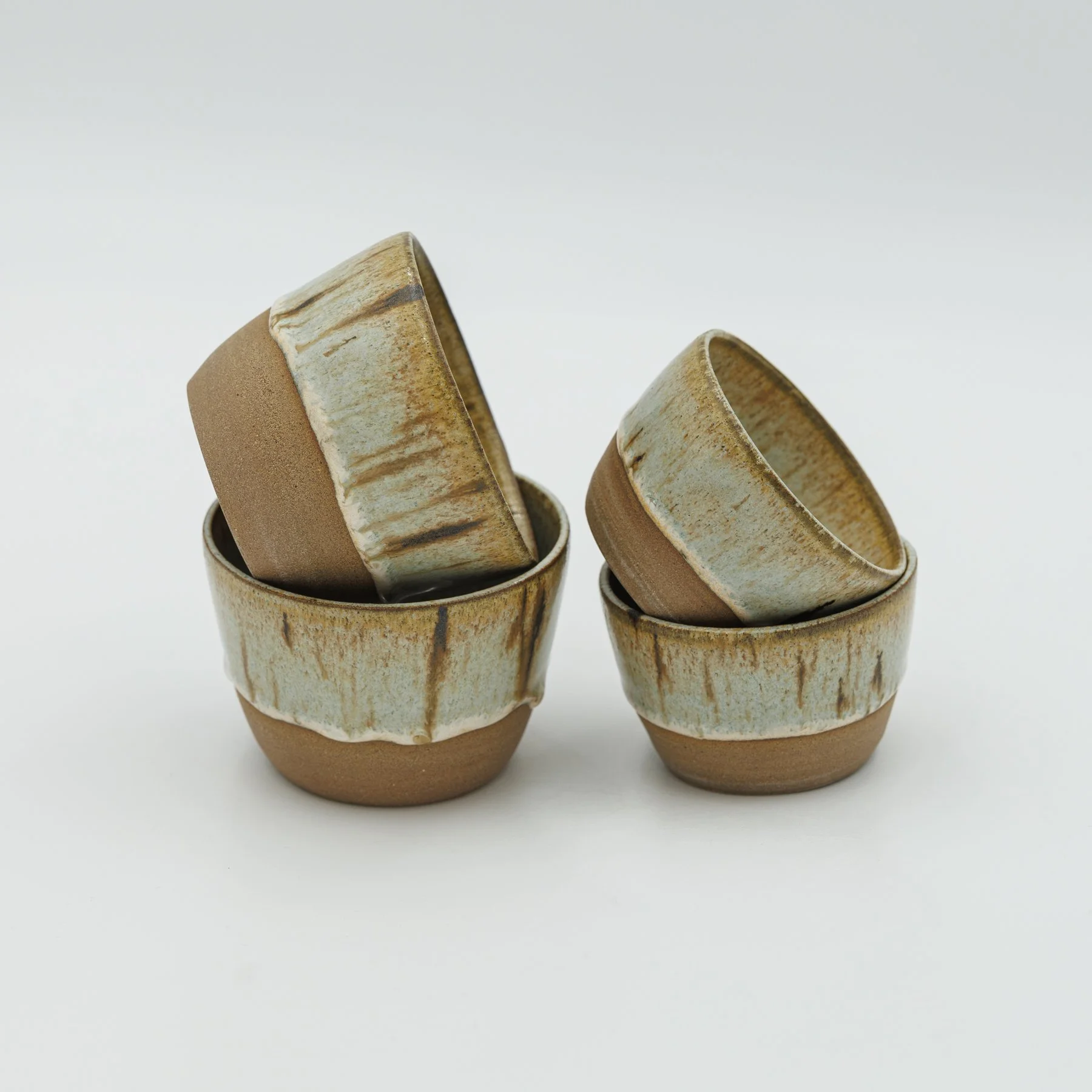 Rainy Day - Espresso Cup