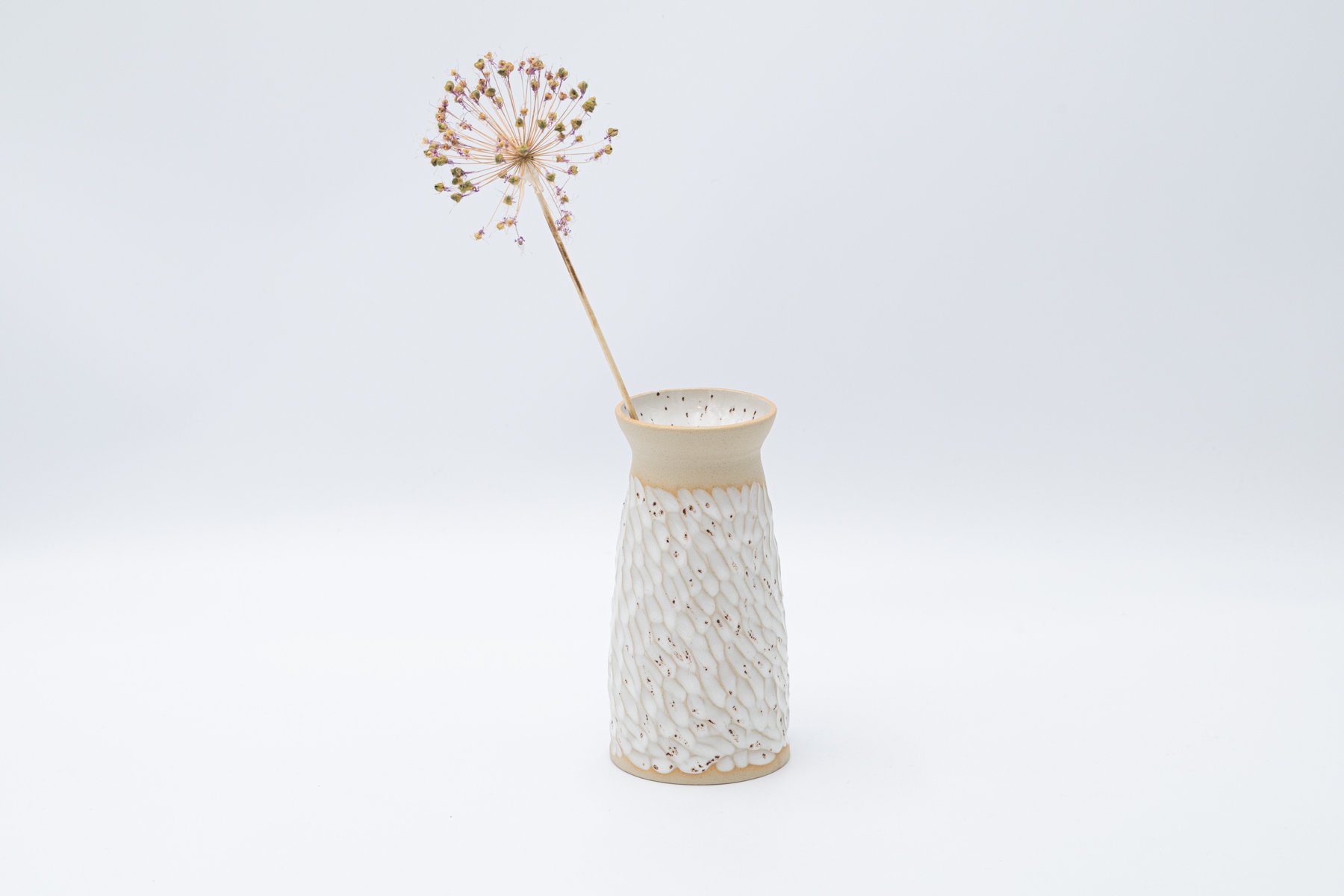 Vase - M