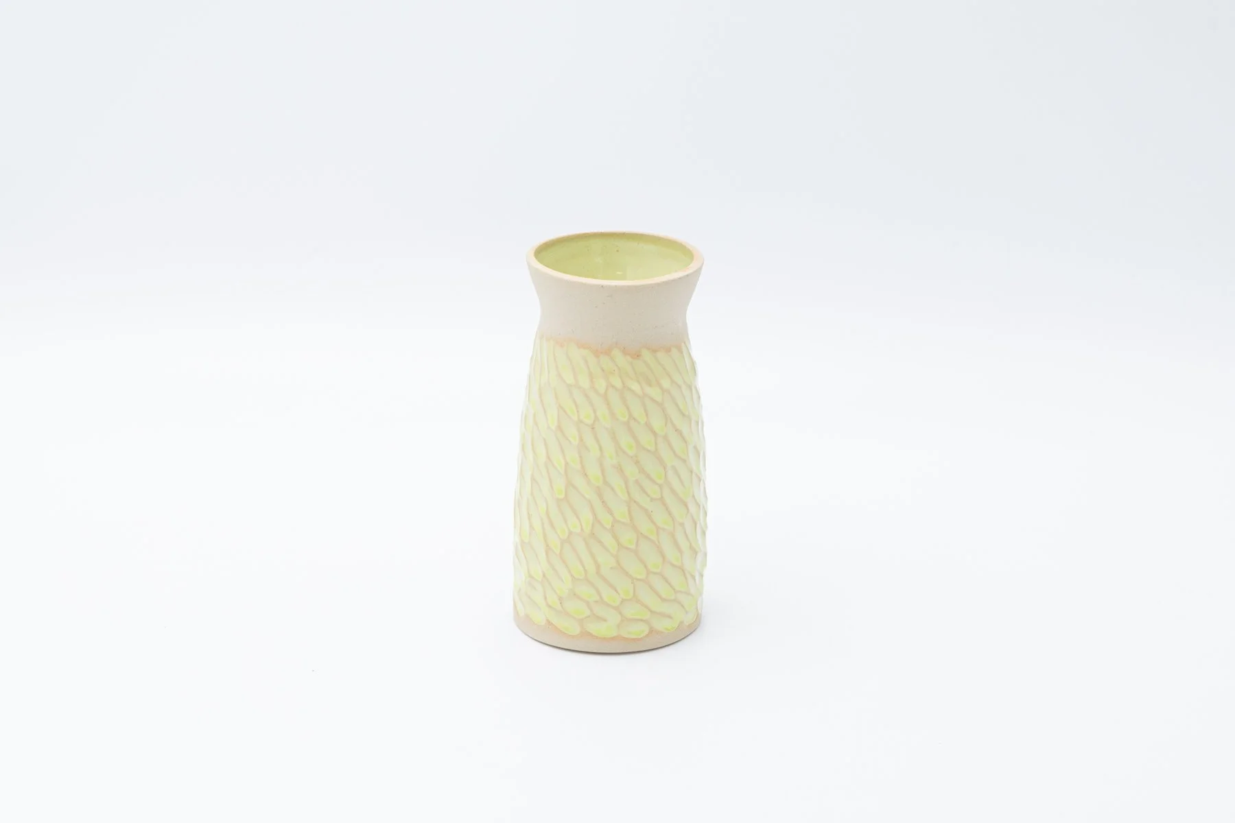 Vase - M