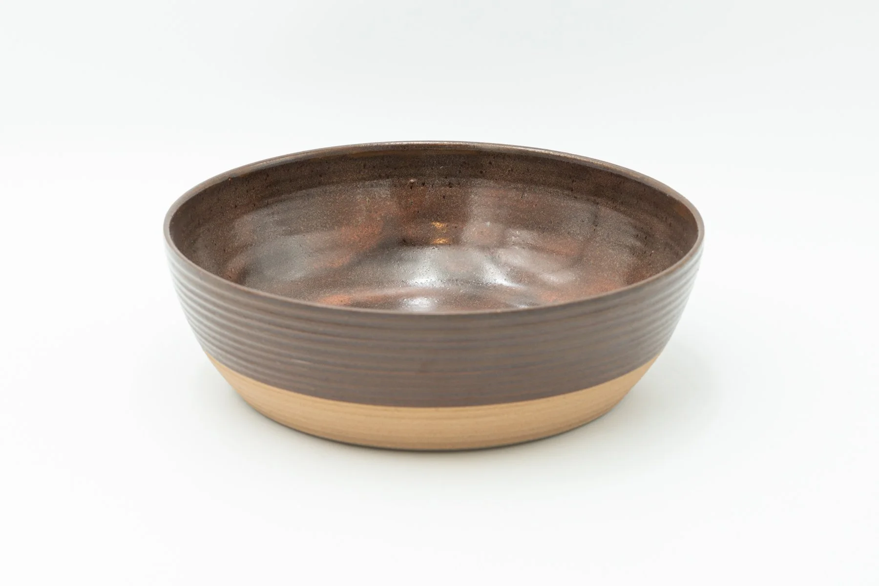 Strata - Bowl - L