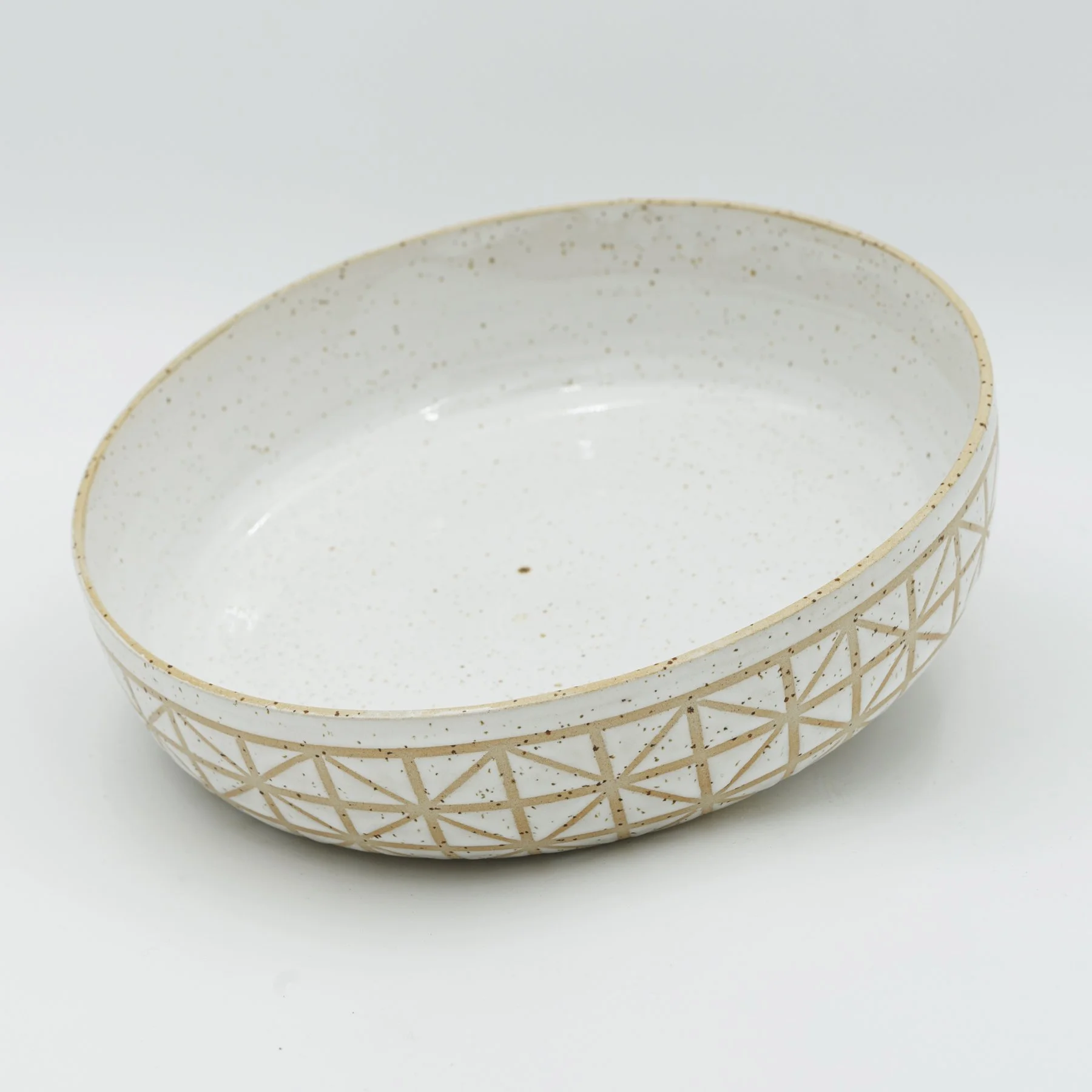 Ezgy keramikk 14092025-45.jpg