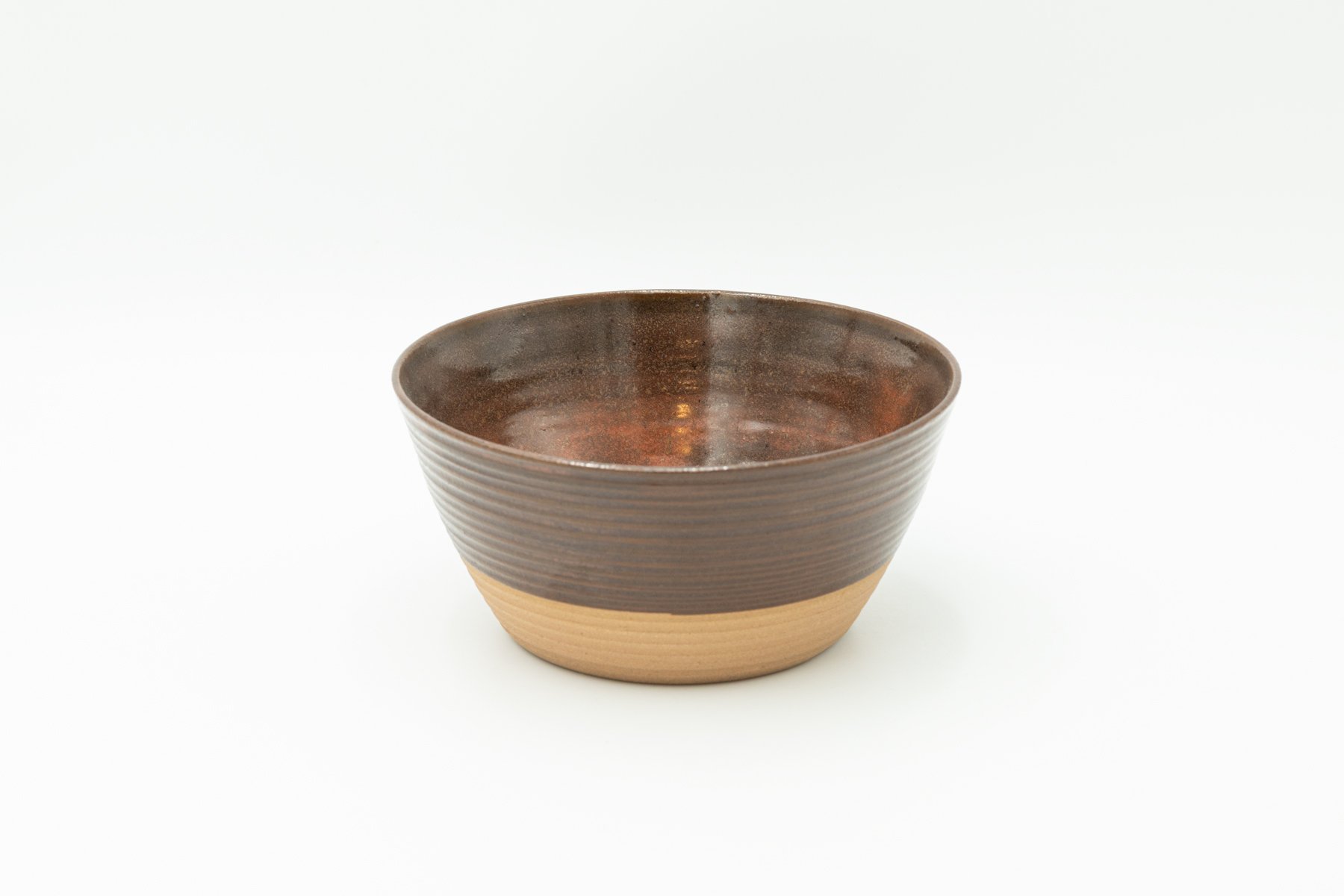 Strata - Bowl - M