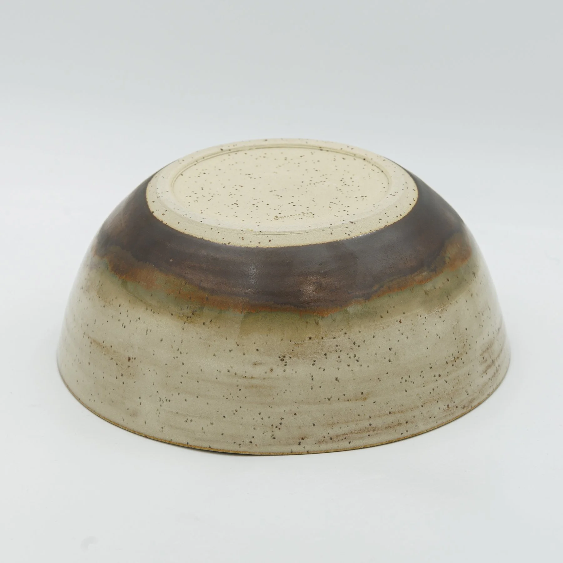 Ezgy keramikk 14092025-31.jpg