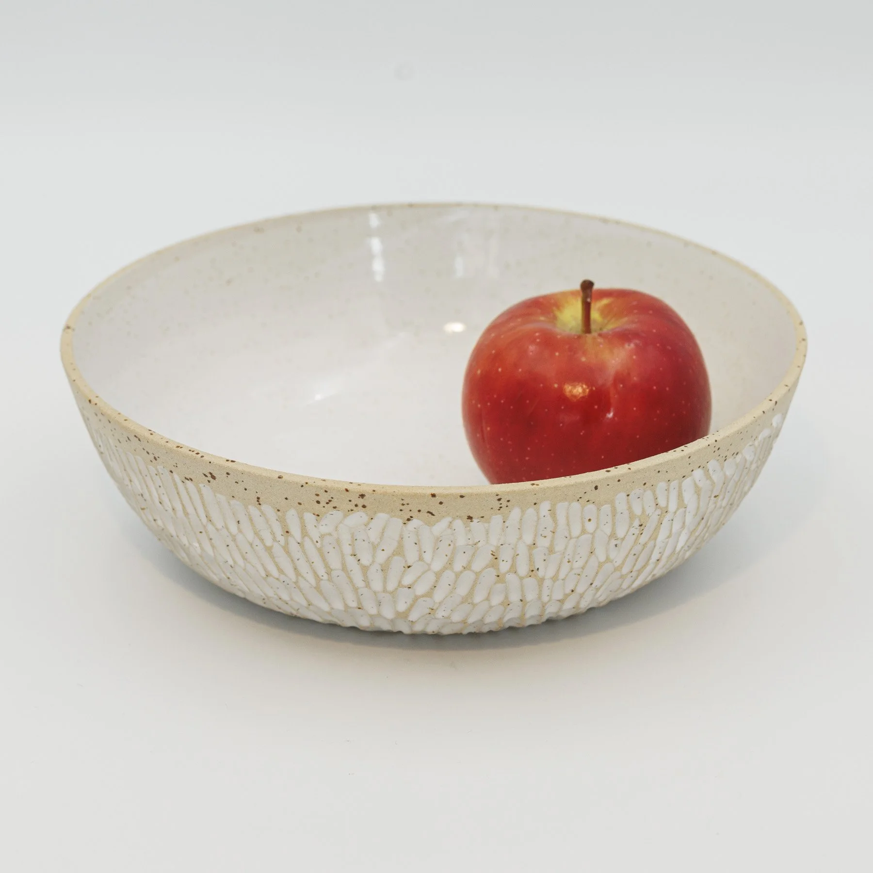 BOWL- L