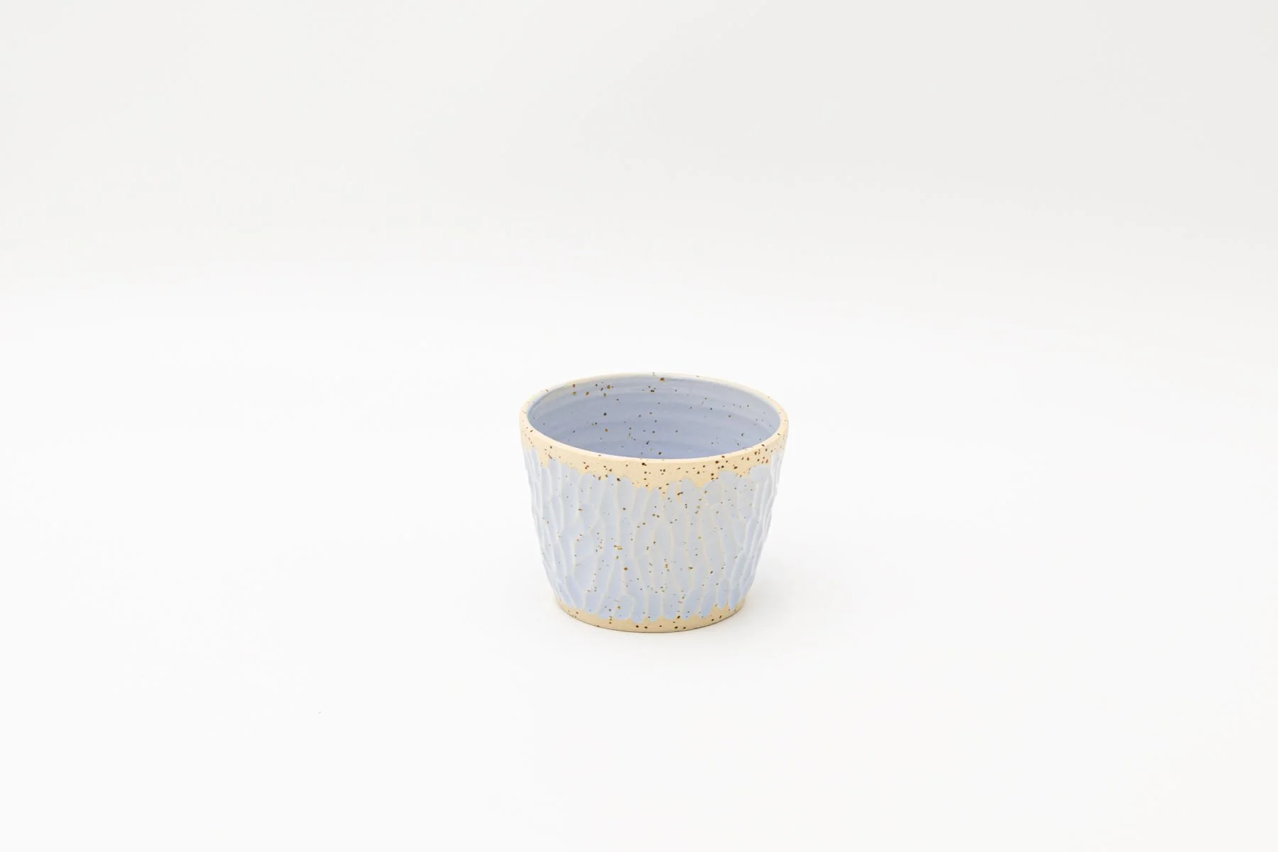 Mimosa - Forget me not - Cup