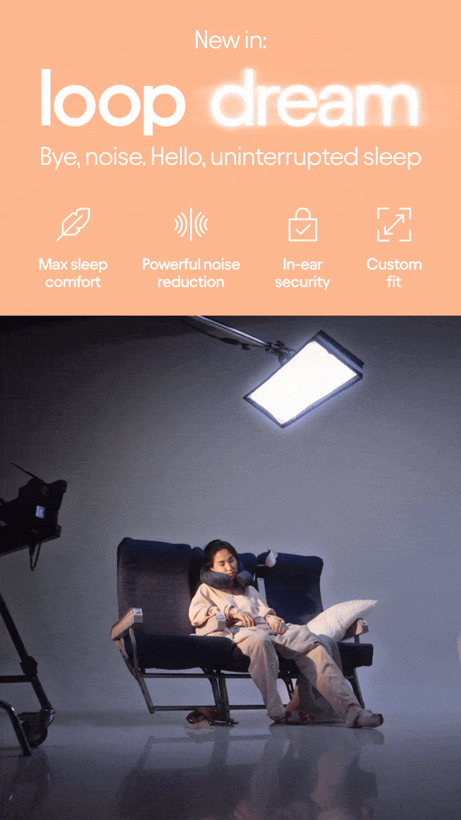 EXP-R119-DreamSleep_A_9x16 (1).gif