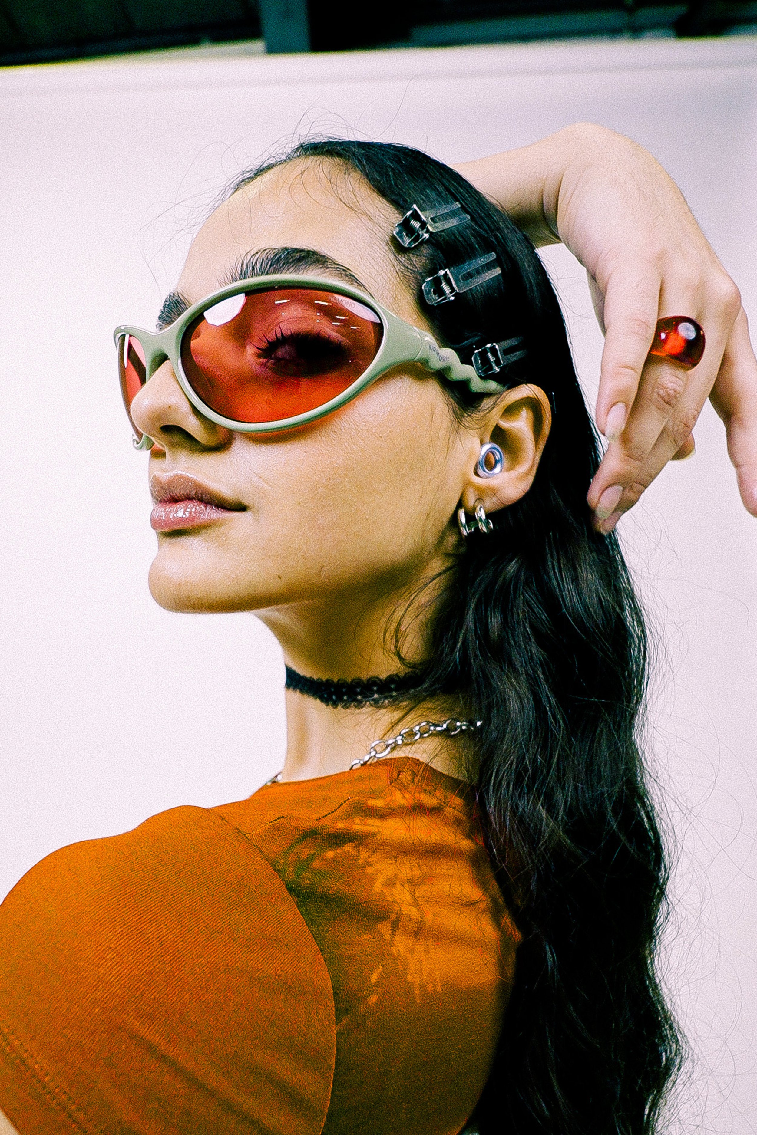 Loop Earplugs - Lead Copywriter