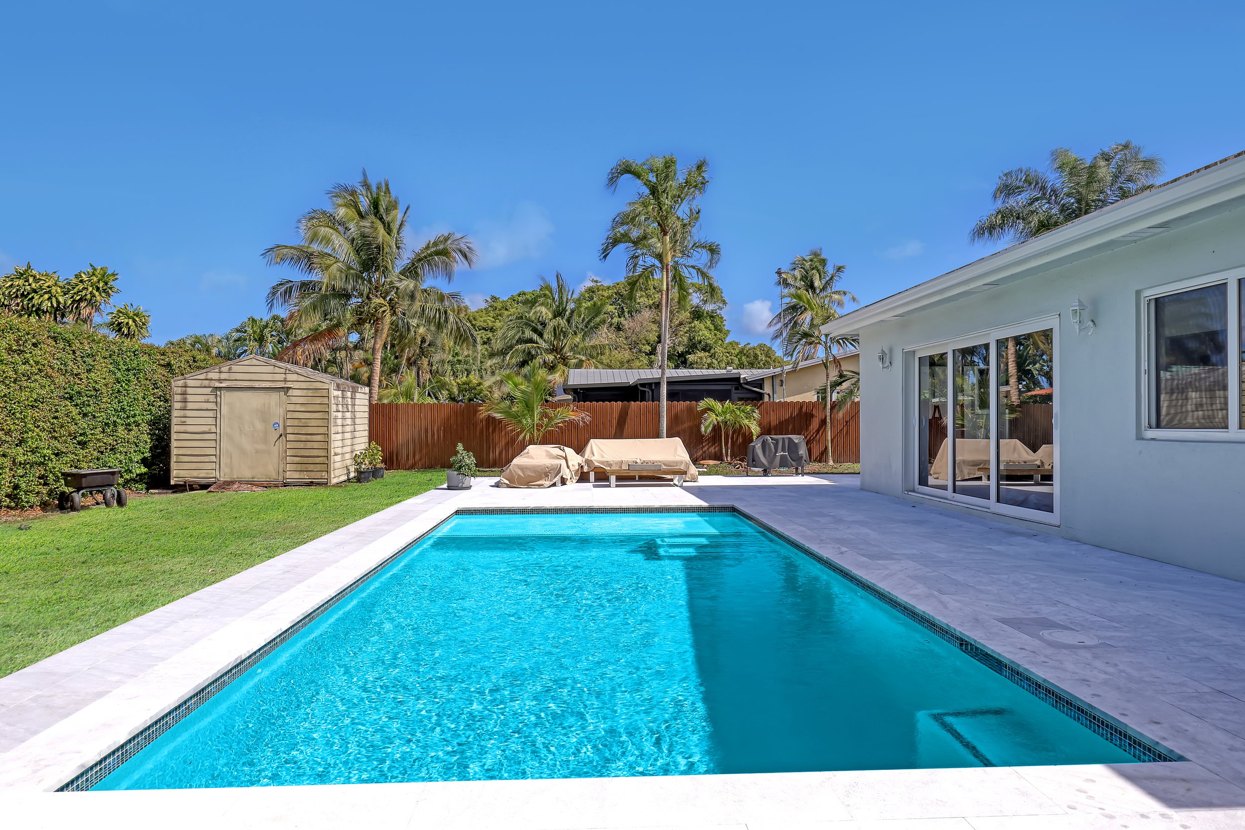 1761 SW 10th (5) (2).jpg