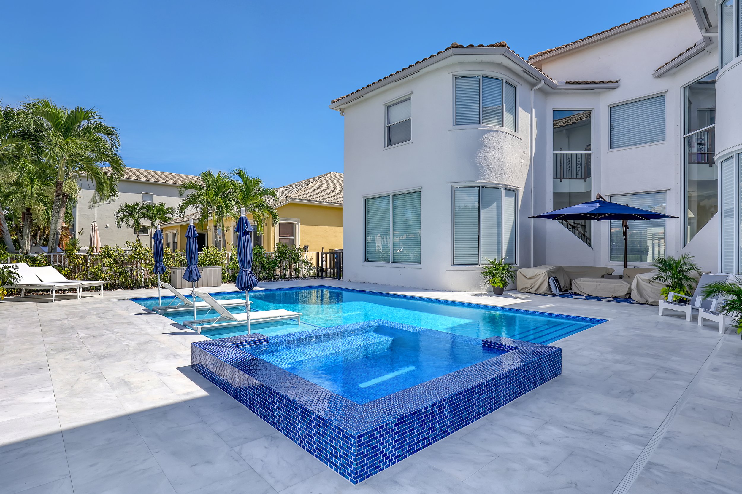 2682 Treanor Terrace (5) (1).jpg