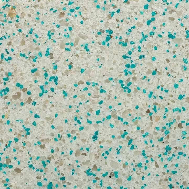 Aqua_Clear.jpg