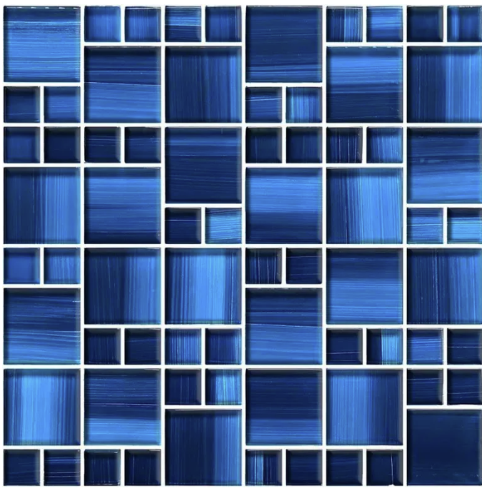 Screenshot 2025-06-20 110935.png