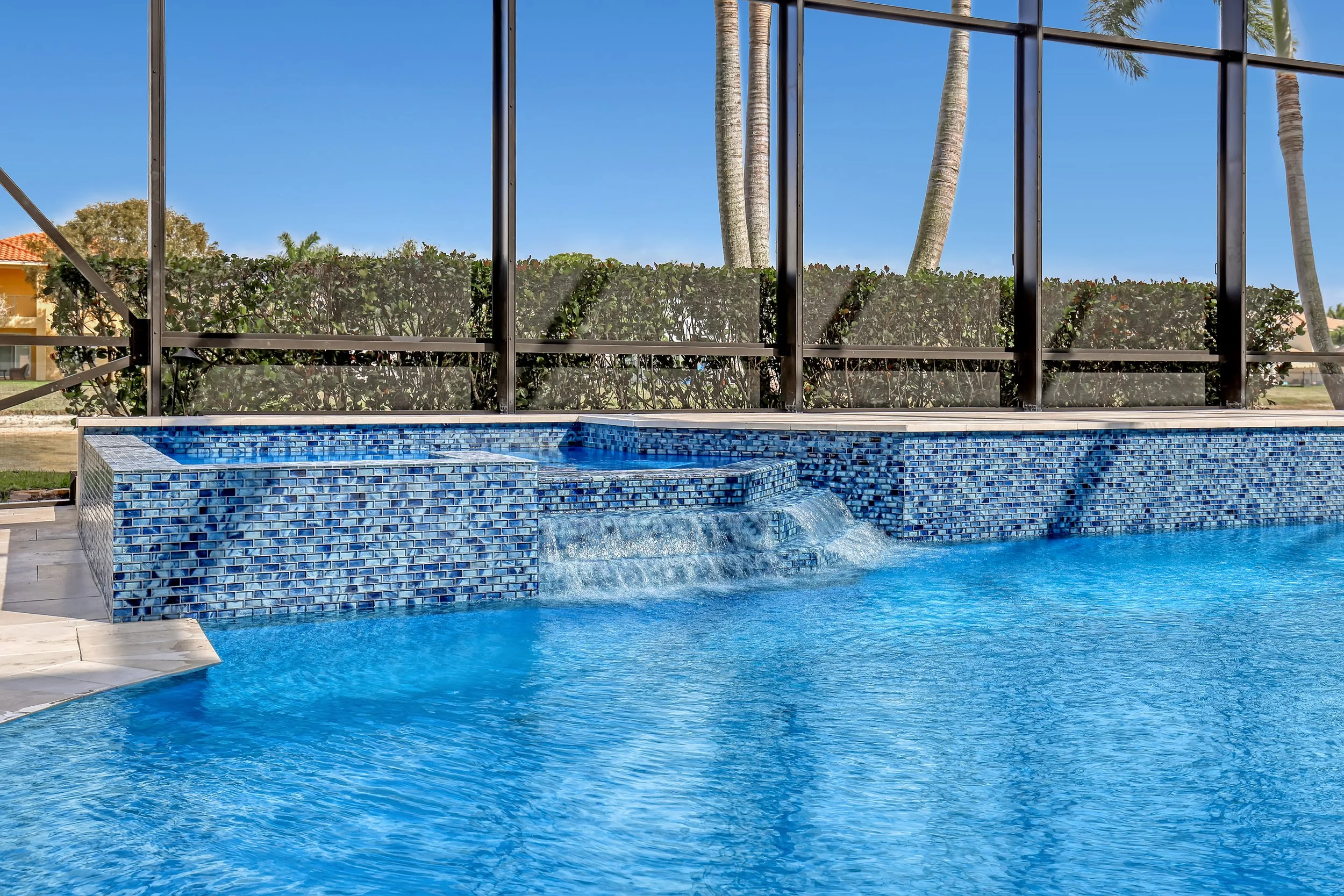 10 Pool Pool Price Tool | Explore & Customize Pools Today — Hang 10 Pools