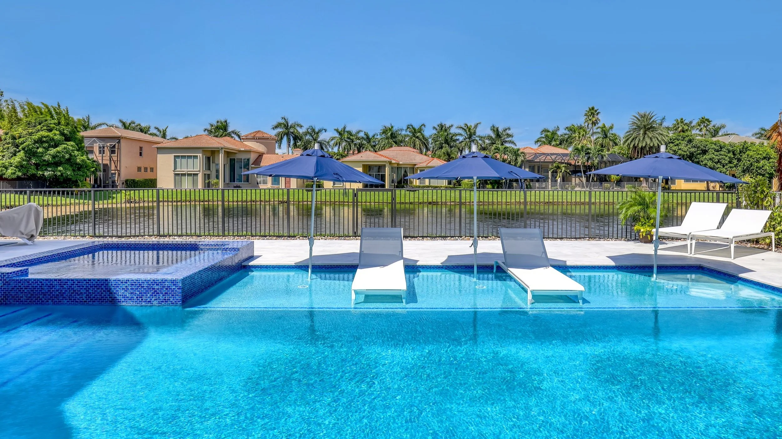 About | Build Your Dream Pool Today — Hang 10 Pools