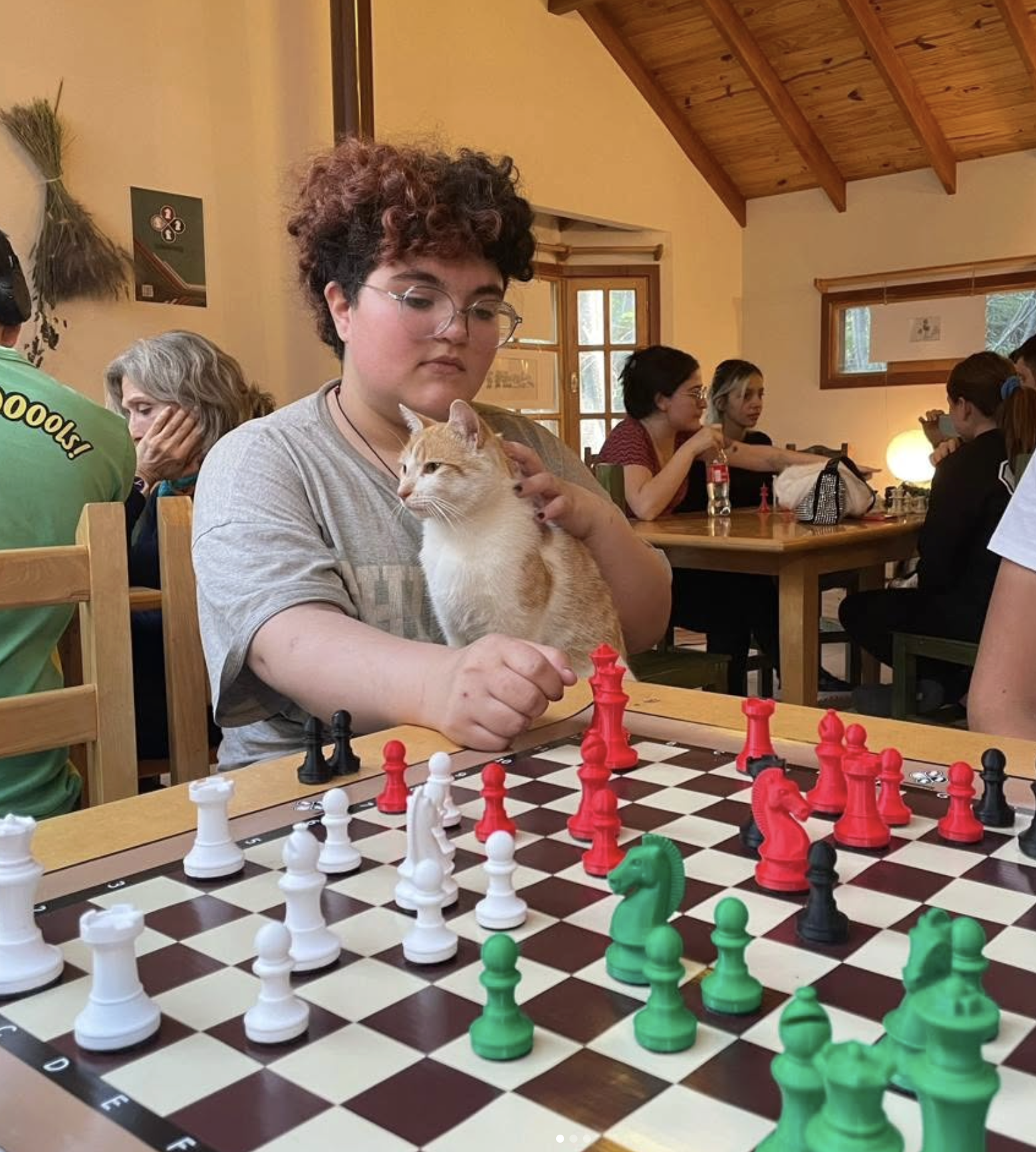 Screenshot 2025-10-11 at 22.03.40.png