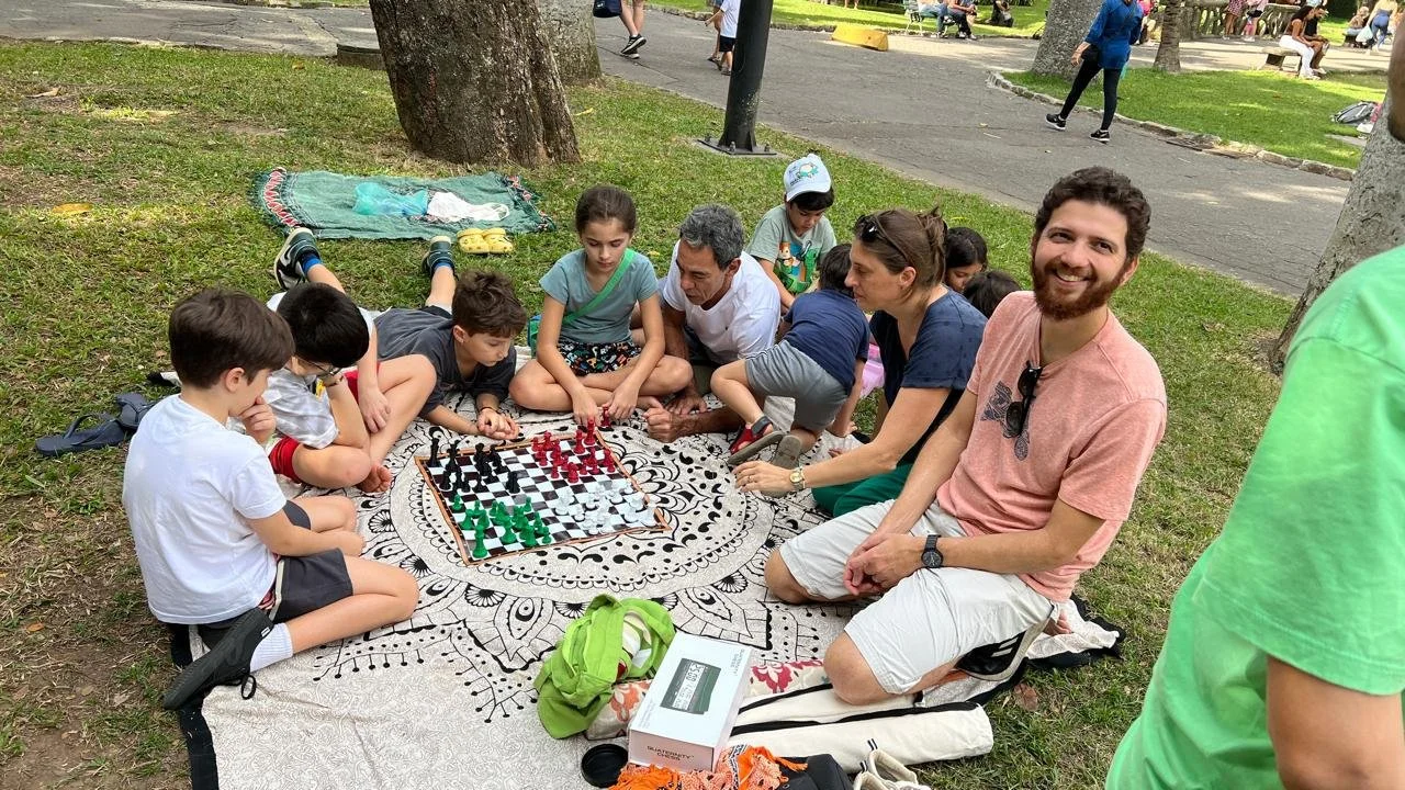 WhatsApp Image 2025-06-08 at 15.25.06 (1).jpeg