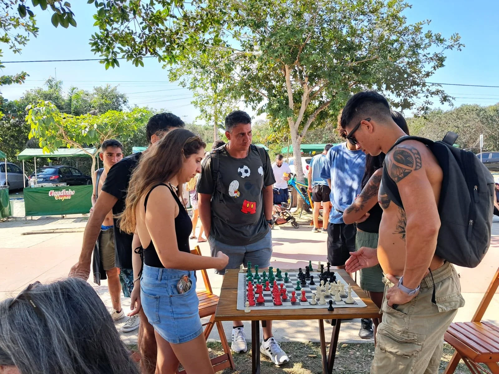 WhatsApp Image 2025-07-19 at 19.55.54.jpeg