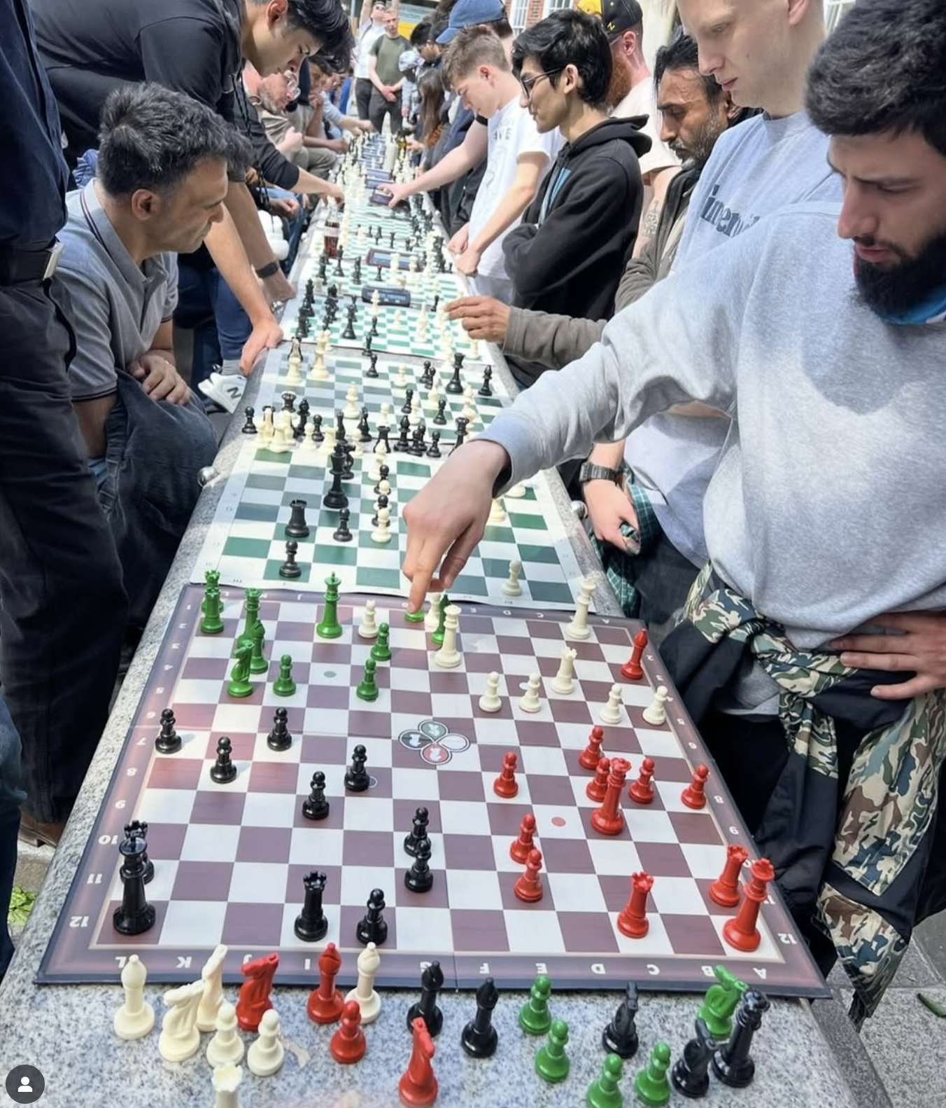 Screenshot 2025-10-11 at 21.55.42.png