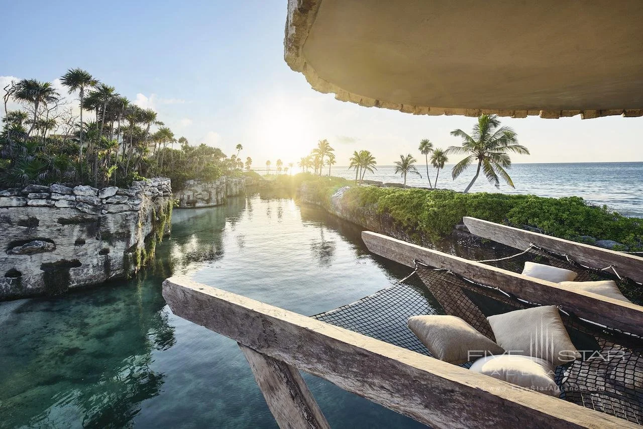 Xcaret Arte Spa.jpeg
