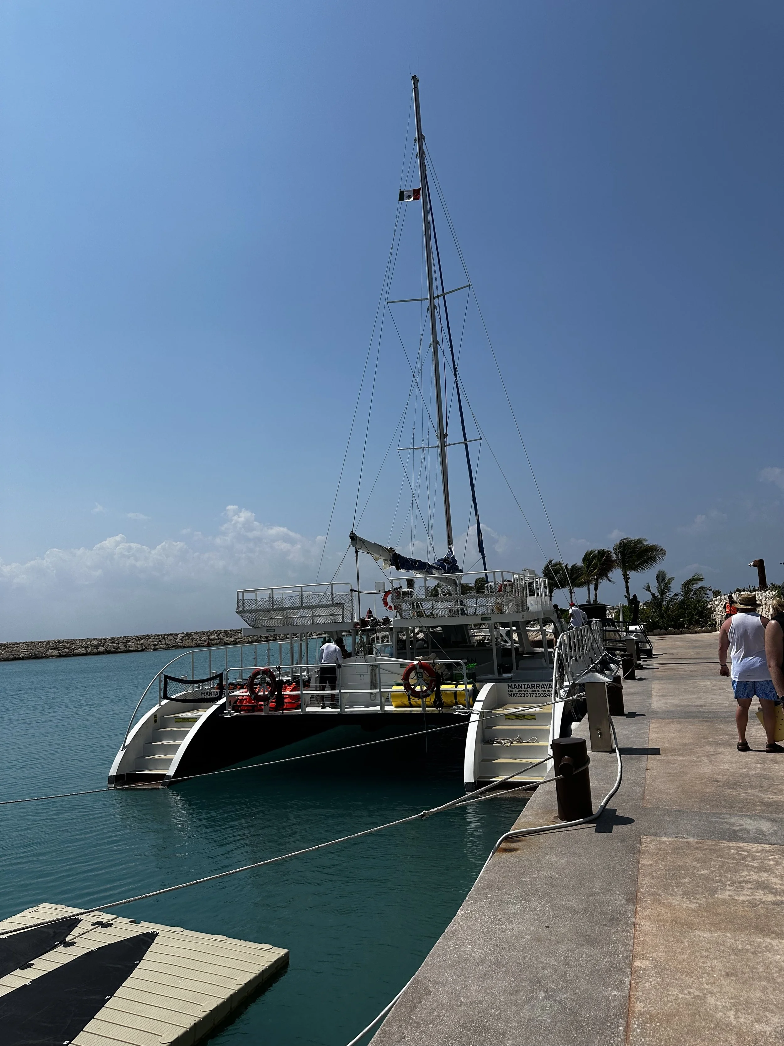 IMG_4844.jpg