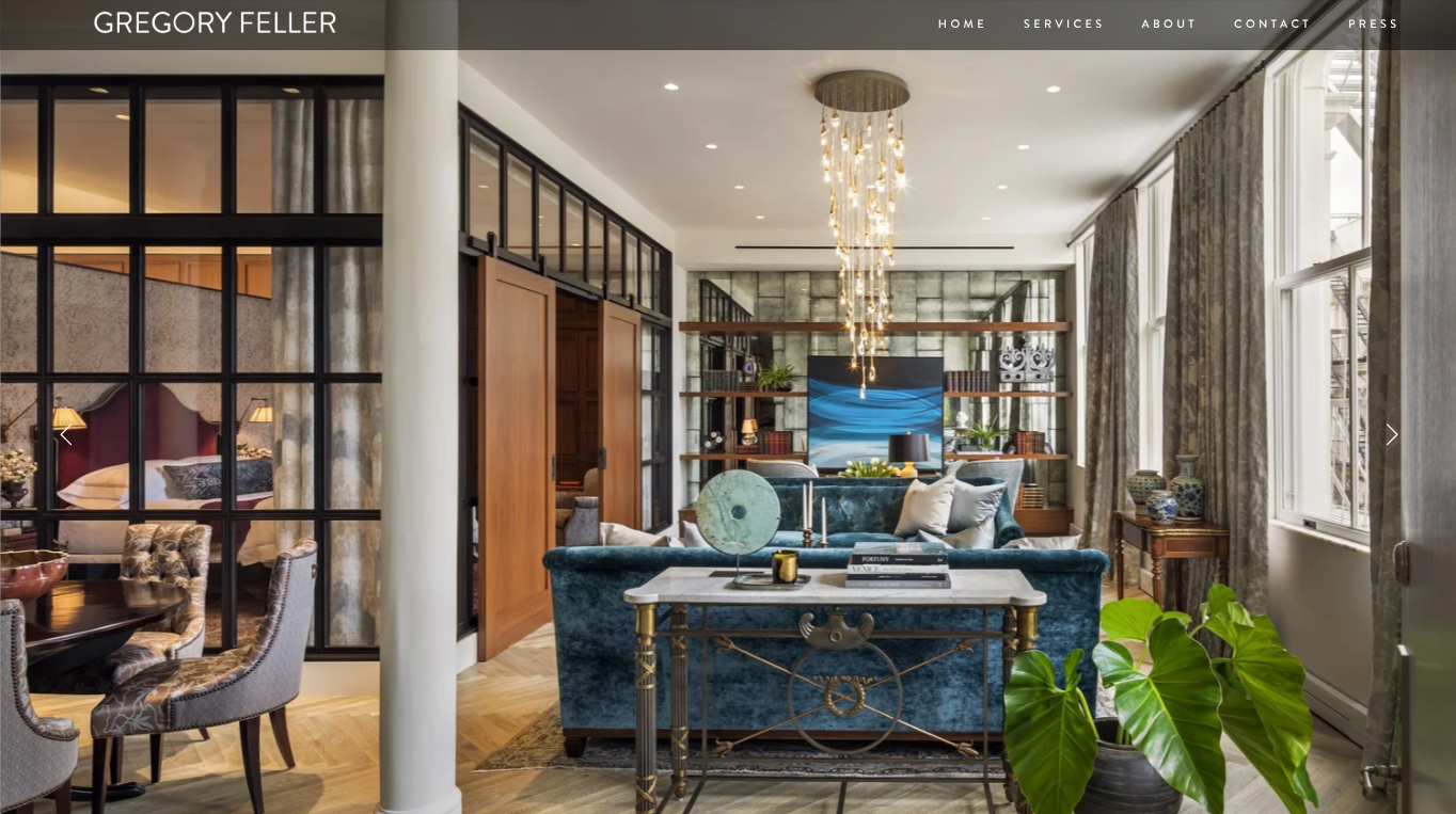 Brandon Grotesque (Transparent)