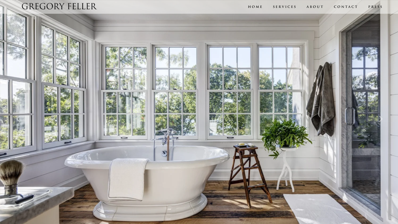 Trajan Pro (Transparent)