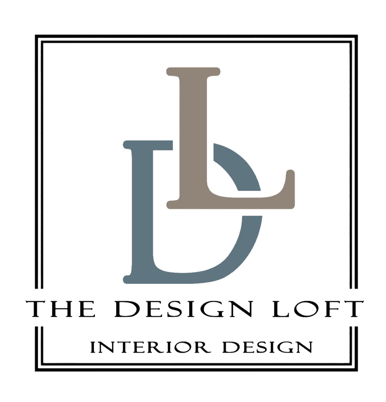 Design Loft Denver